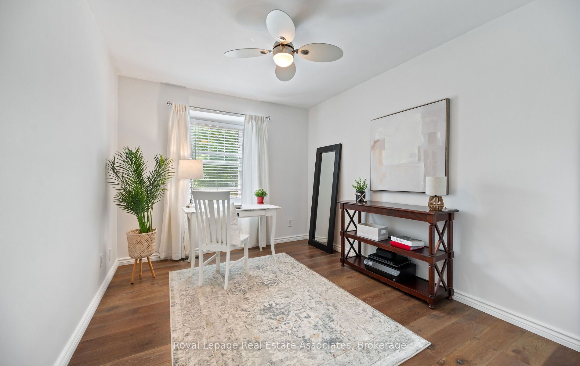 7462 15 Side Road Property Photo 23