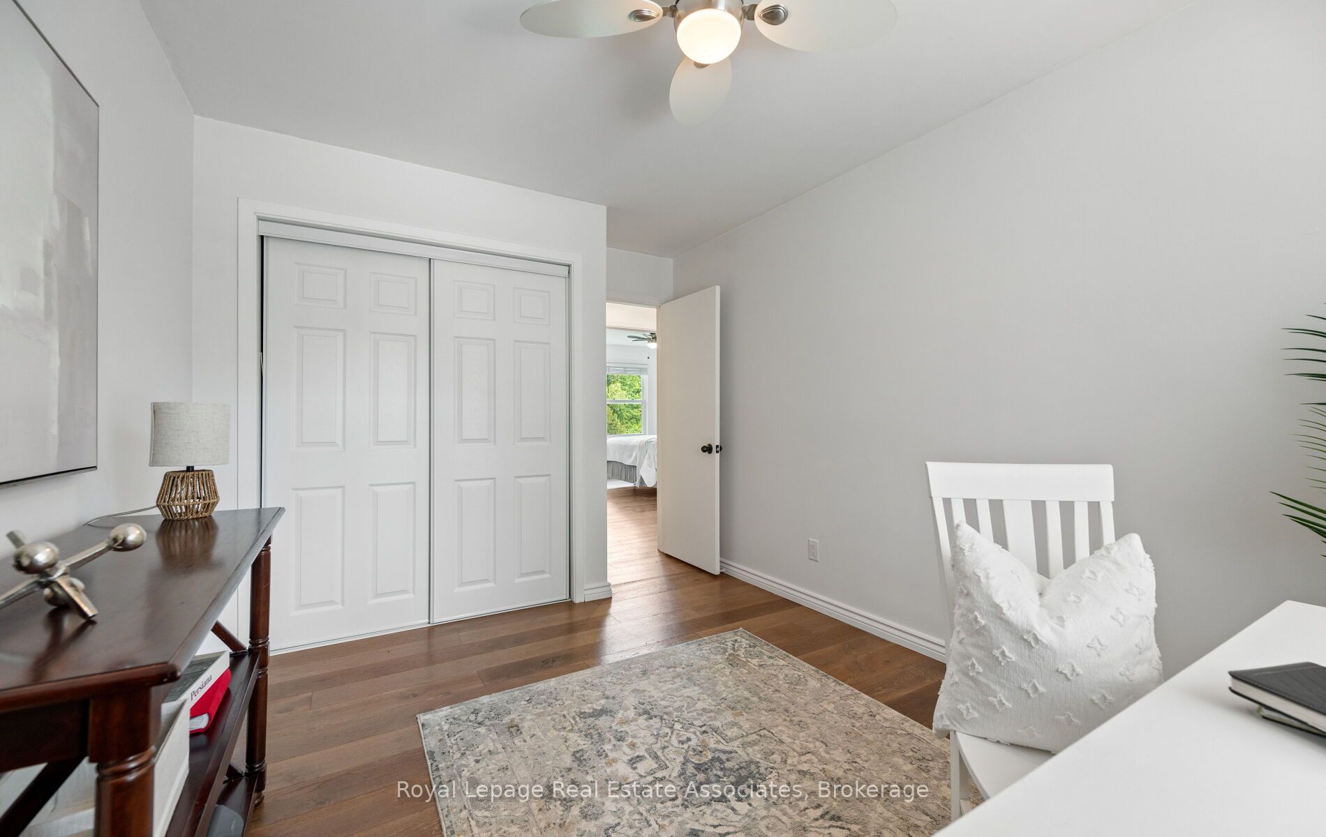 7462 15 Side Road Property Photo 24