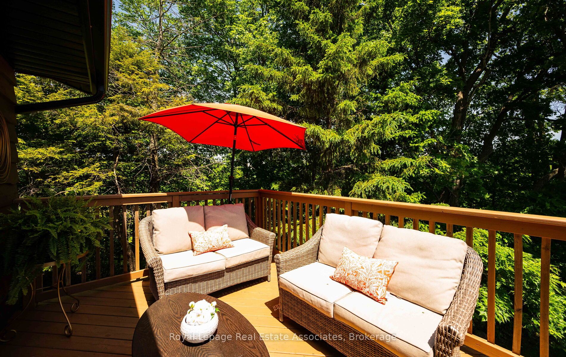 7462 15 Side Road Property Photo 37