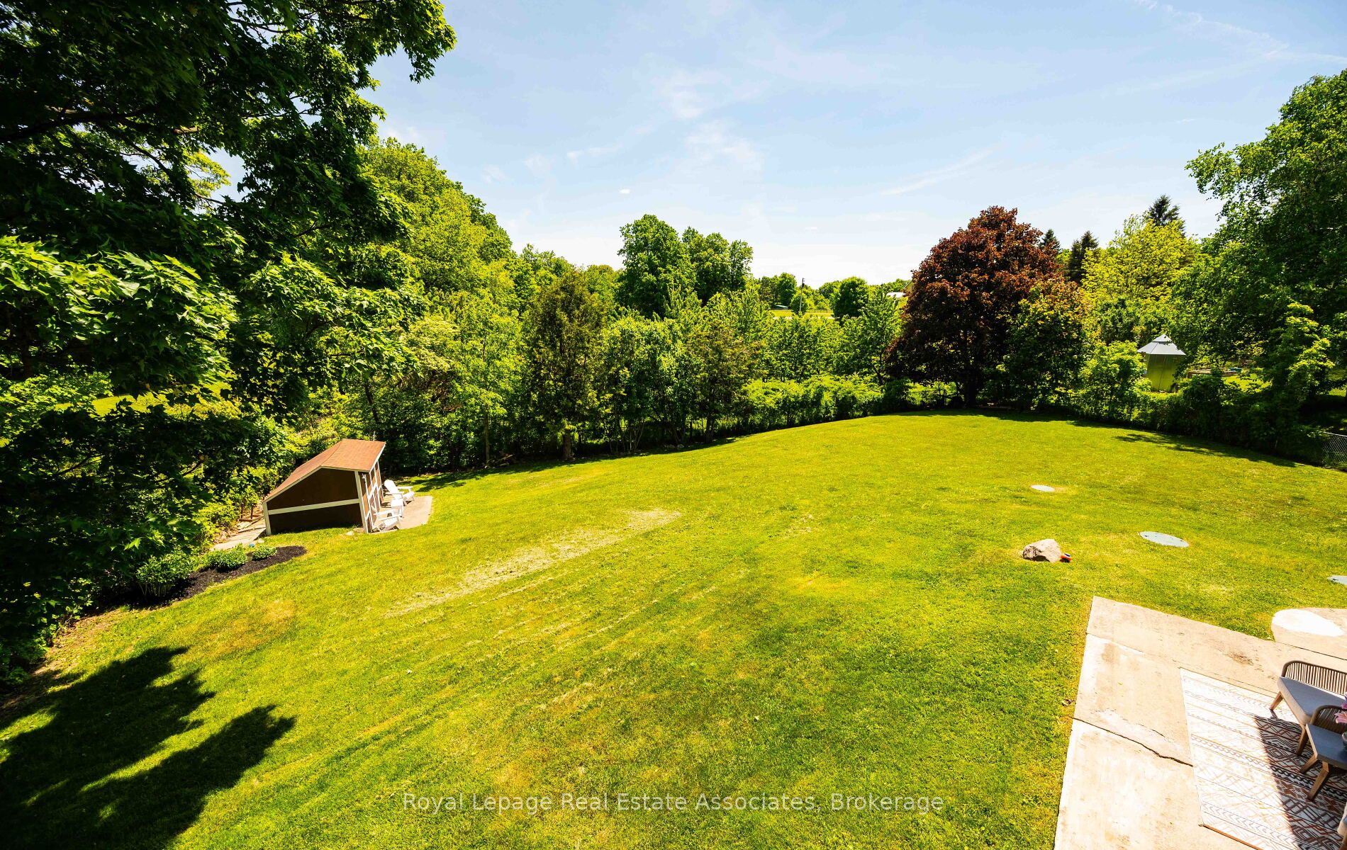 7462 15 Side Road Property Photo 38