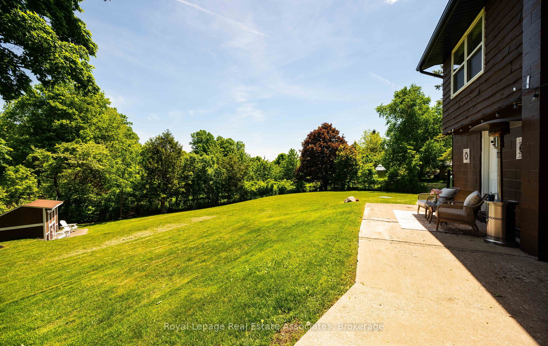 7462 15 Side Road Property Photo 42