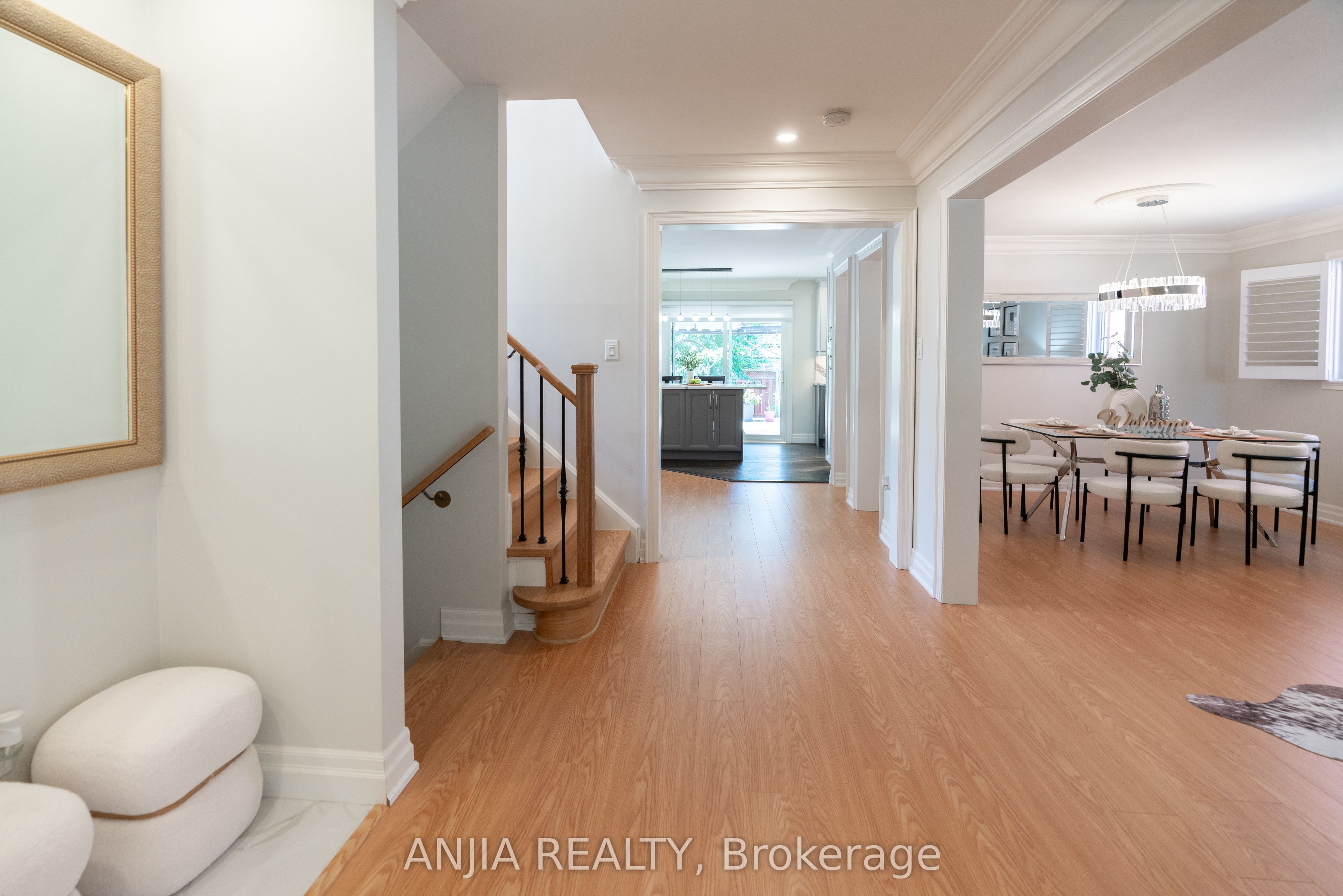2410 Eden Valley Drive Property Photo 7