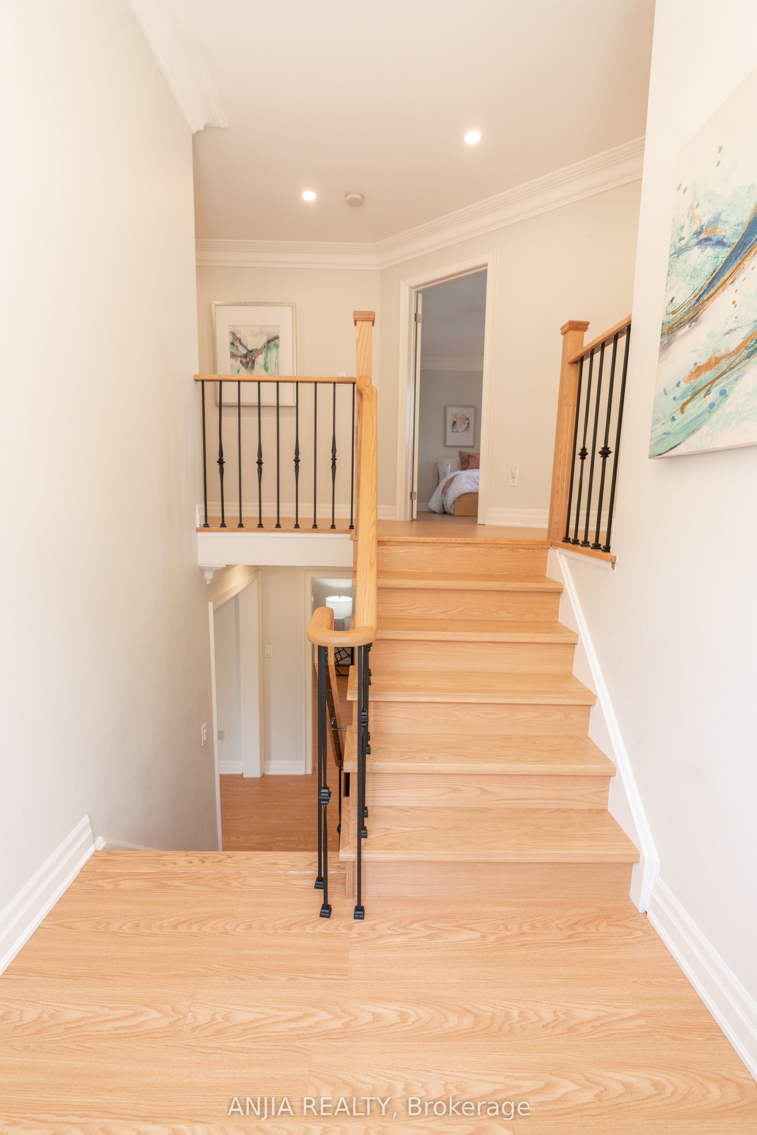 2410 Eden Valley Drive Property Photo 19