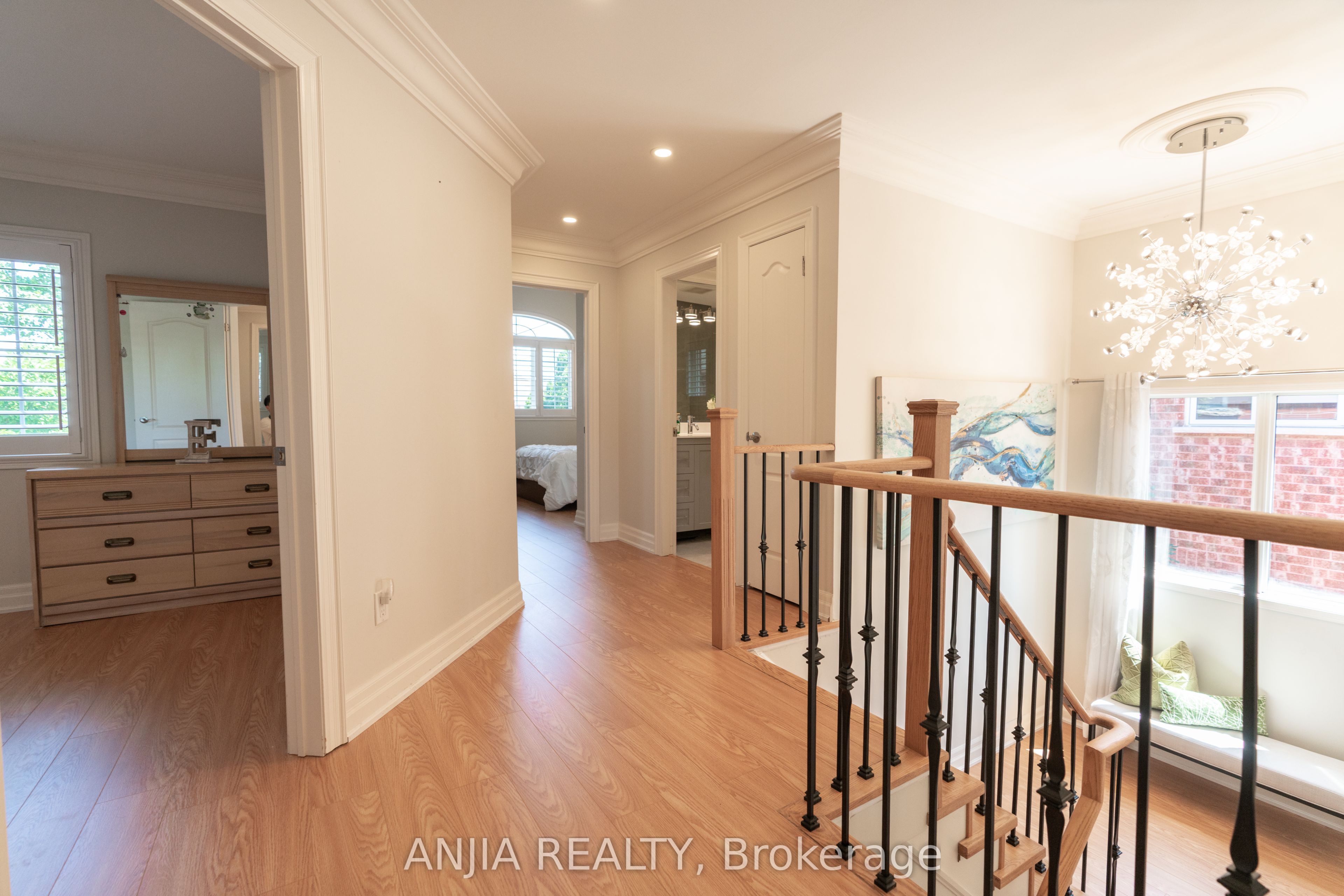 2410 Eden Valley Drive Property Photo 20