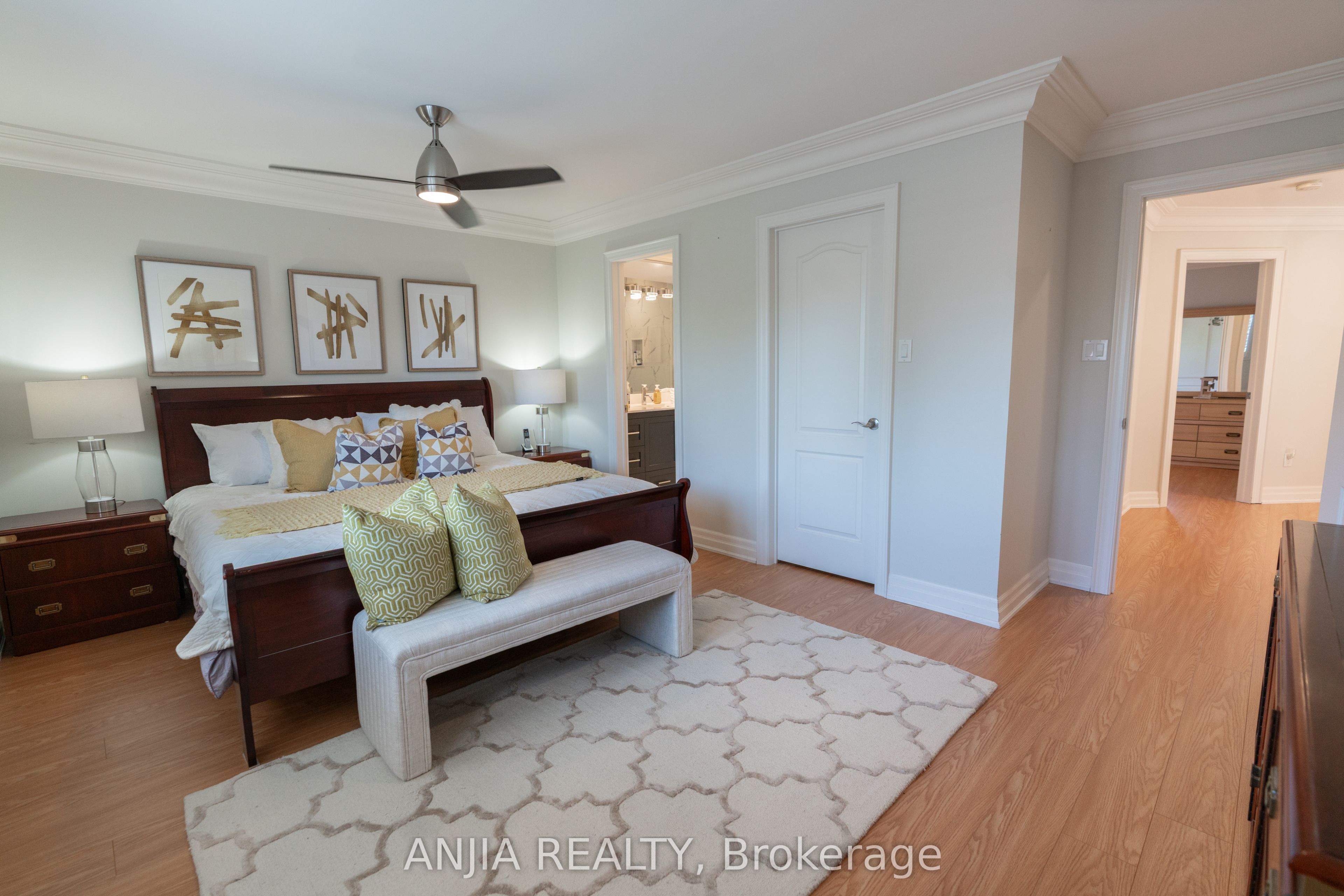 2410 Eden Valley Drive Property Photo 26