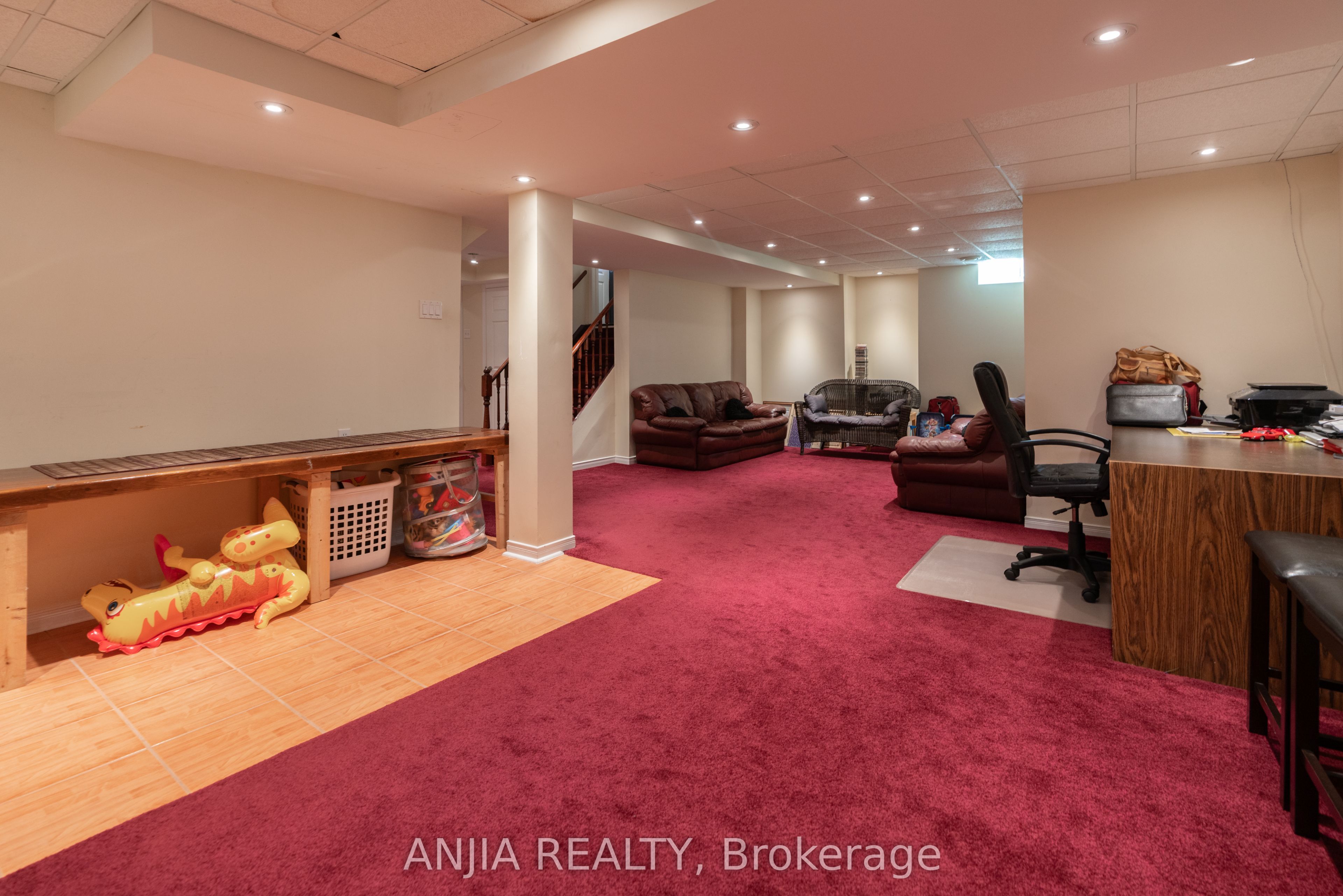 2410 Eden Valley Drive Property Photo 34