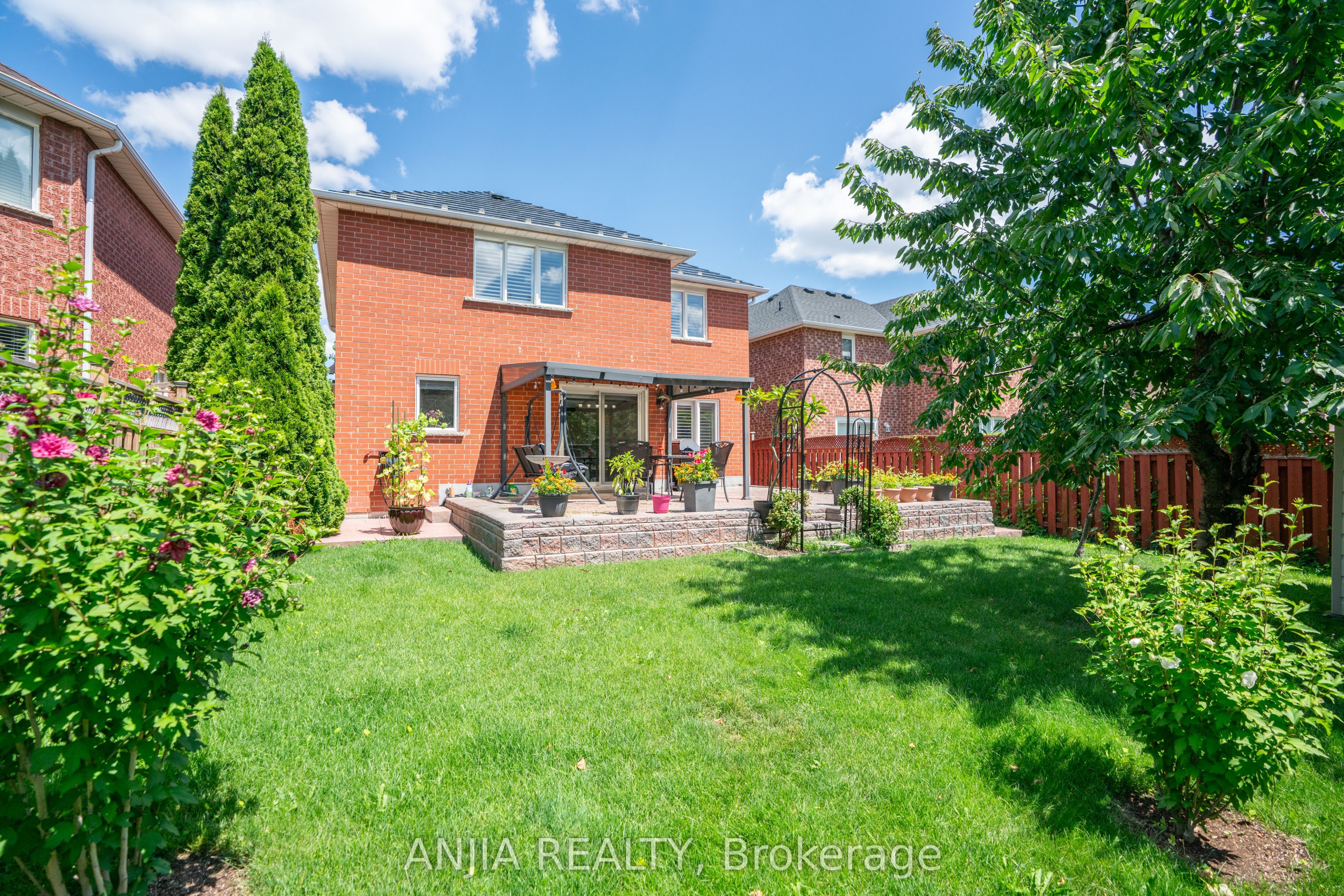 2410 Eden Valley Drive Property Photo 37