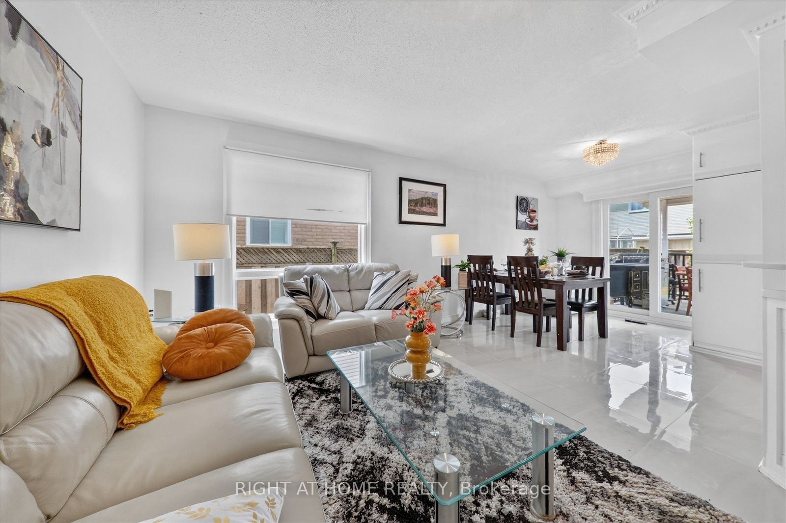 531 Wallenberg Crescent Property Photo 14