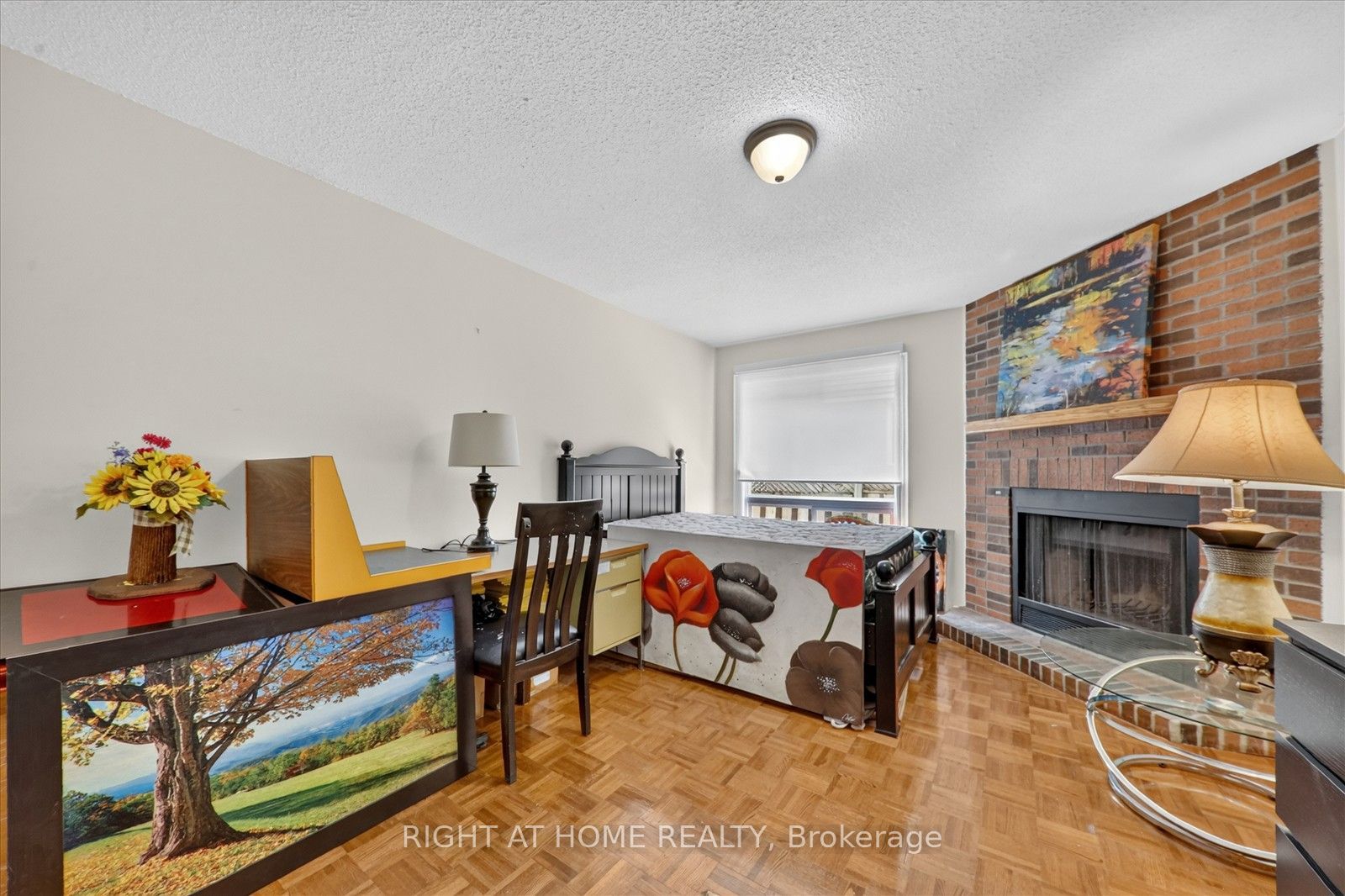 531 Wallenberg Crescent Property Photo 26