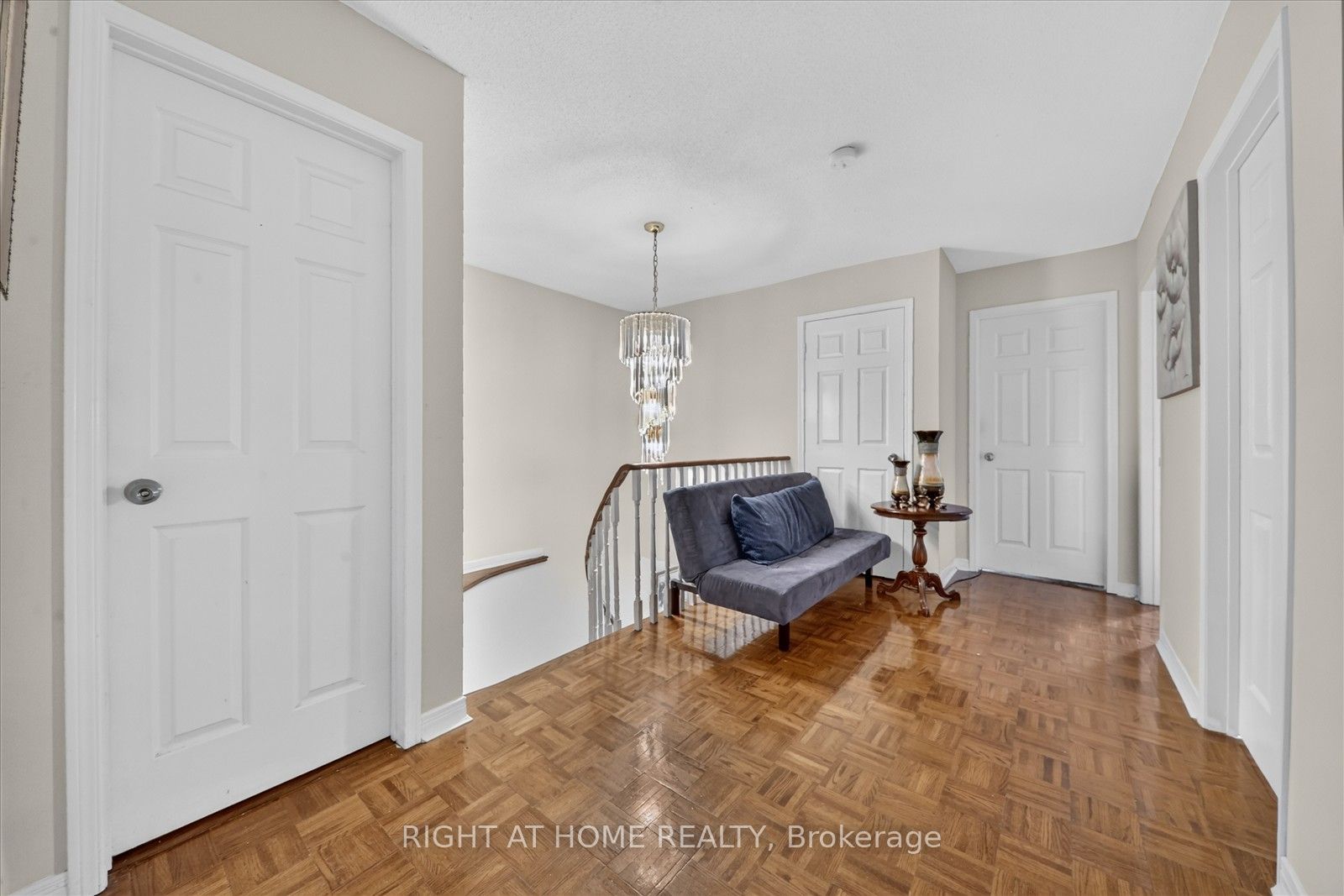 531 Wallenberg Crescent Property Photo 28