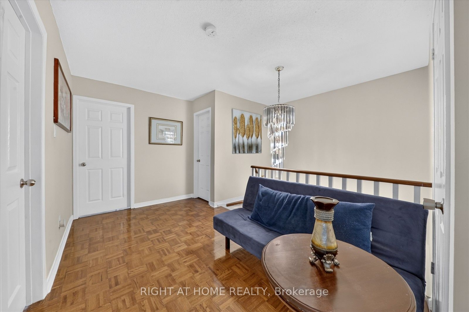 531 Wallenberg Crescent Property Photo 29