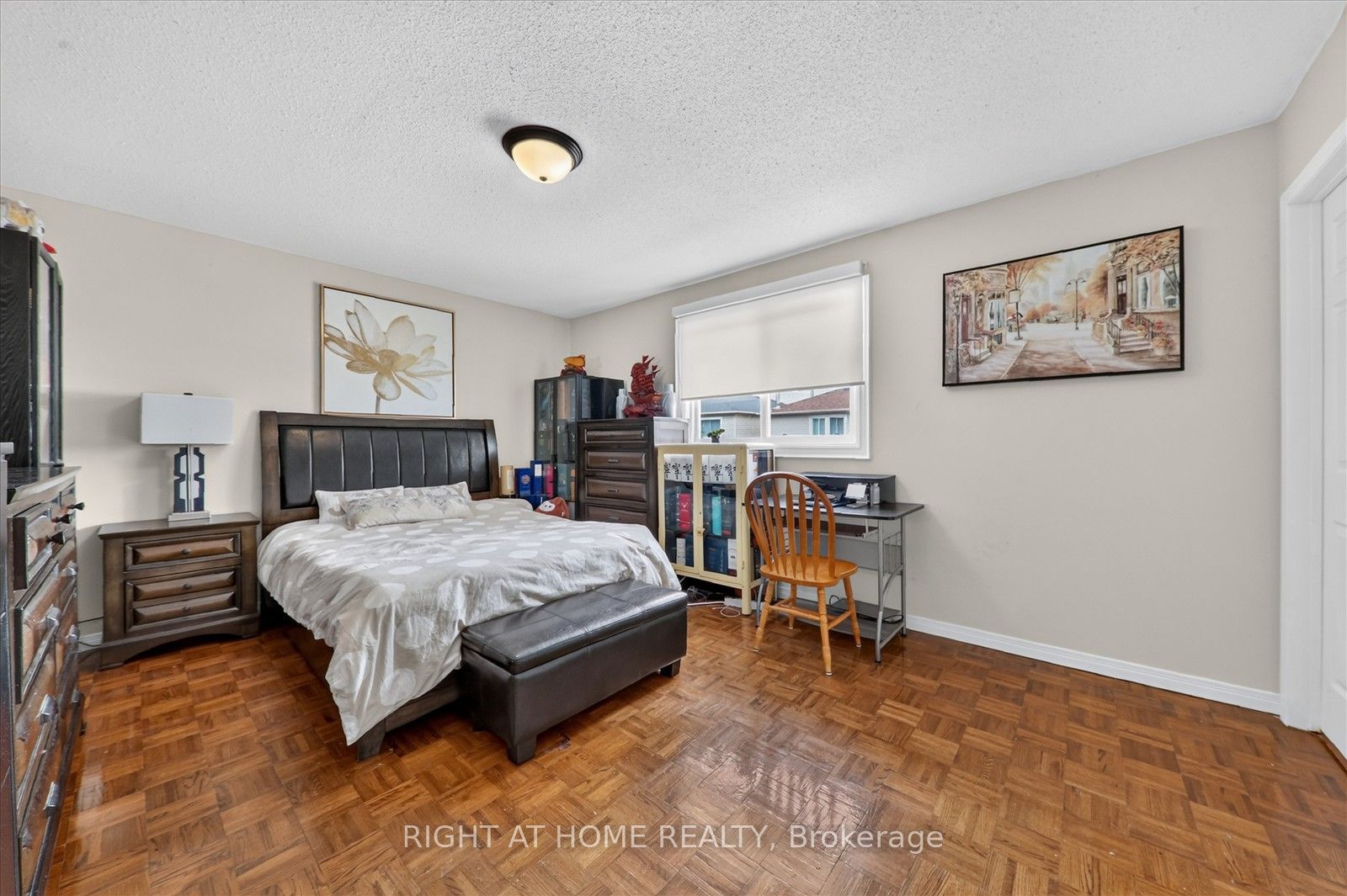 531 Wallenberg Crescent Property Photo 30