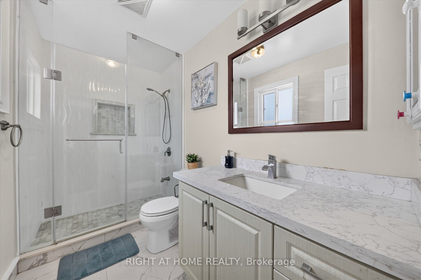 531 Wallenberg Crescent Property Photo 32