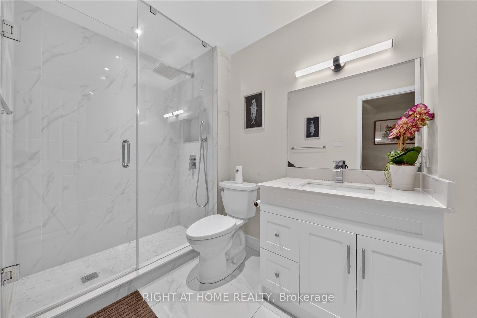 531 Wallenberg Crescent Property Photo 35