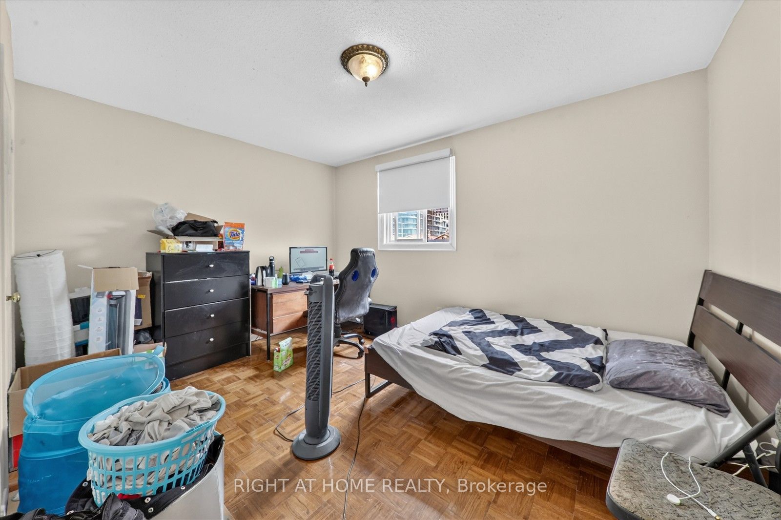 531 Wallenberg Crescent Property Photo 38