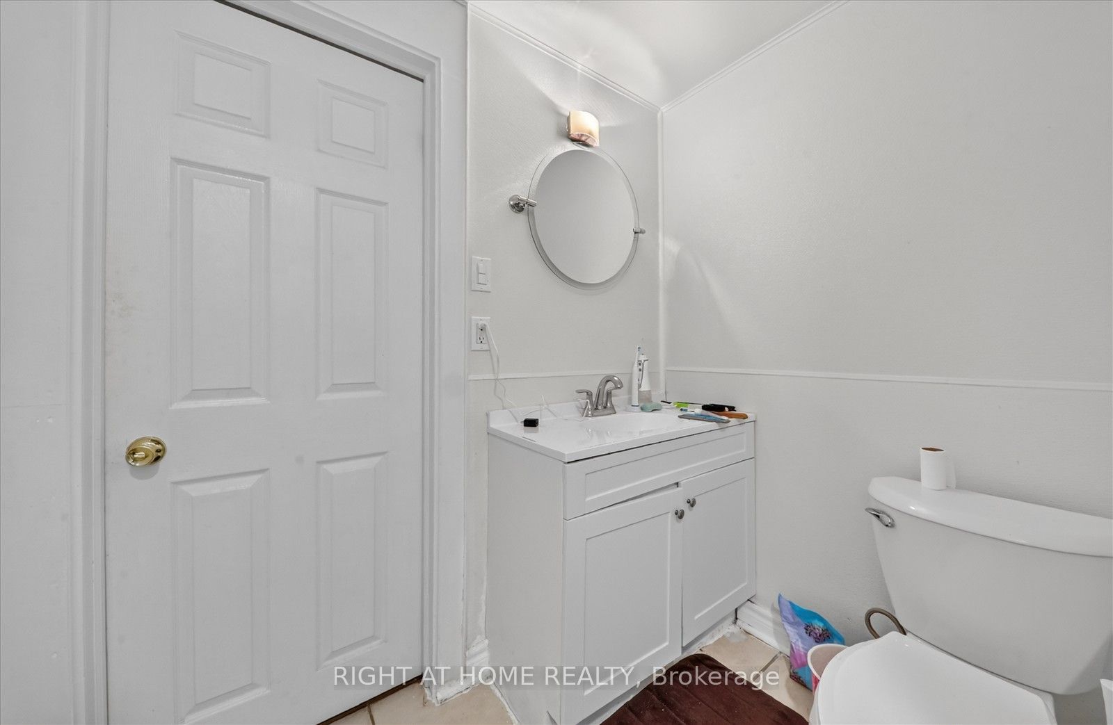 531 Wallenberg Crescent Property Photo 42