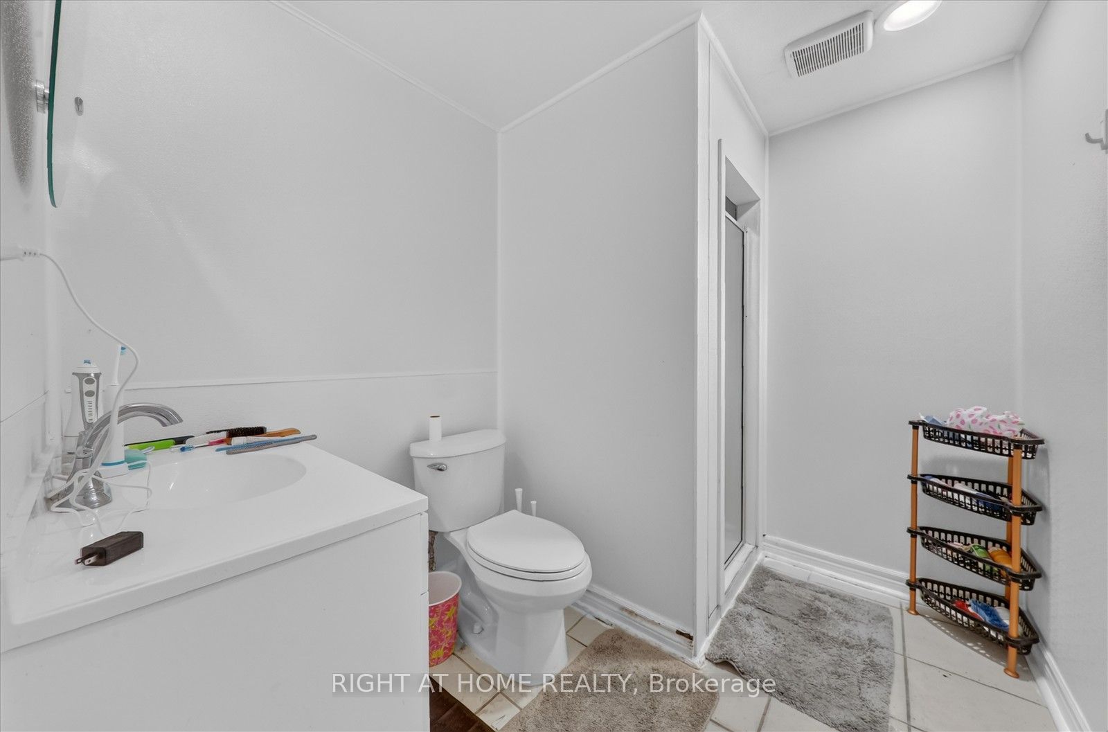 531 Wallenberg Crescent Property Photo 45