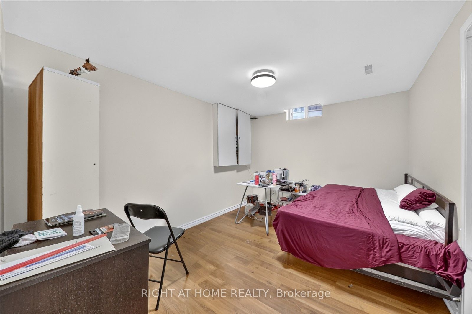 531 Wallenberg Crescent Property Photo 46