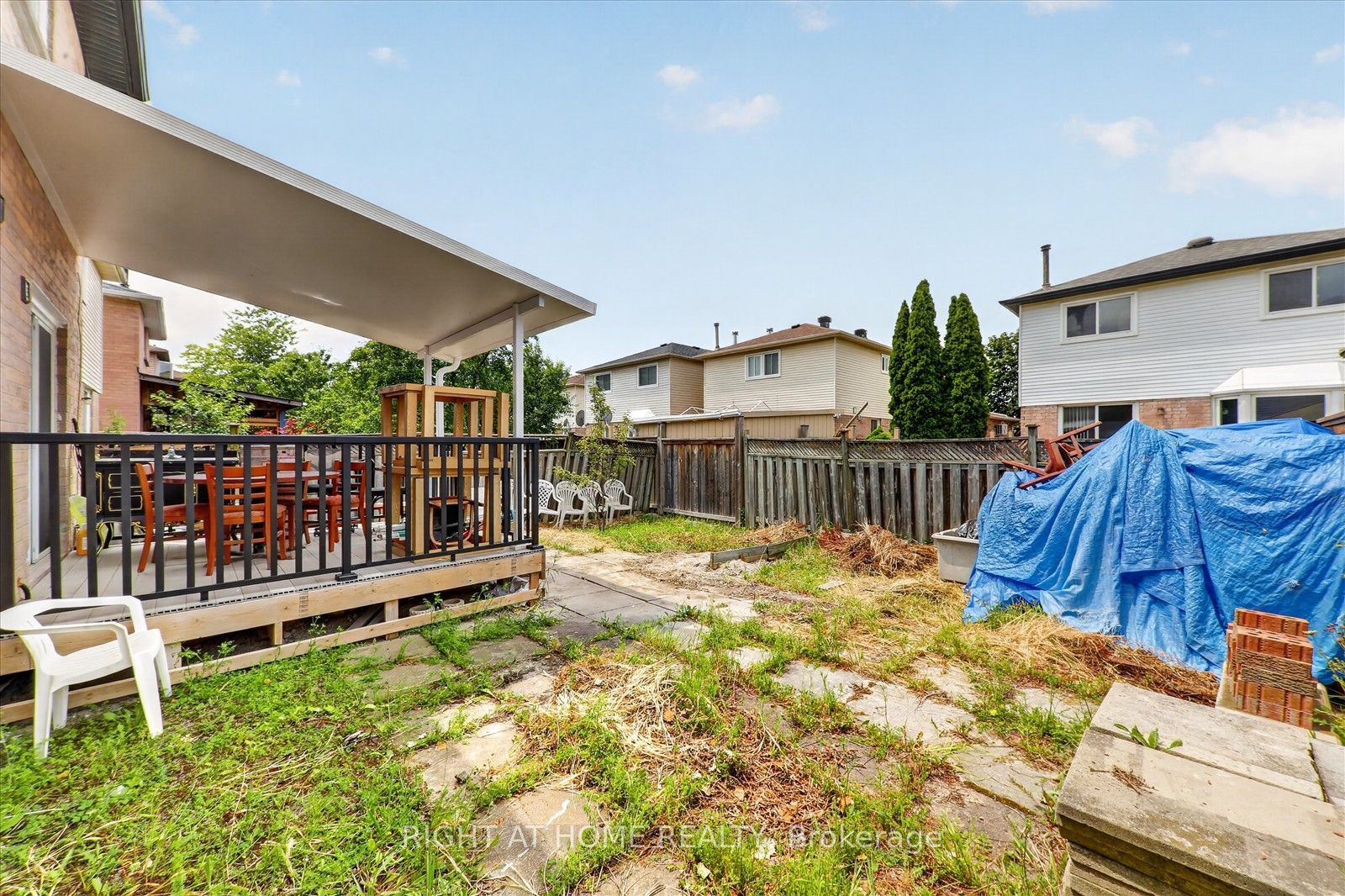 531 Wallenberg Crescent Property Photo 49