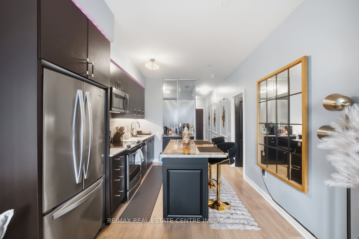 8 Nahani Way 304 Way Property Photo 1