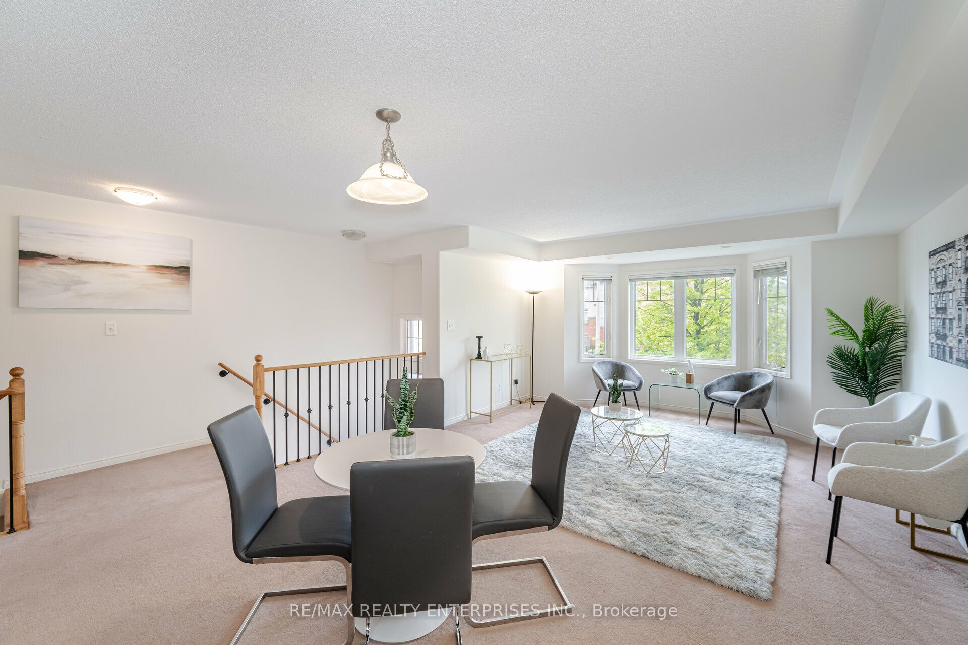 3375 Thomas Street 3 Property Photo 4