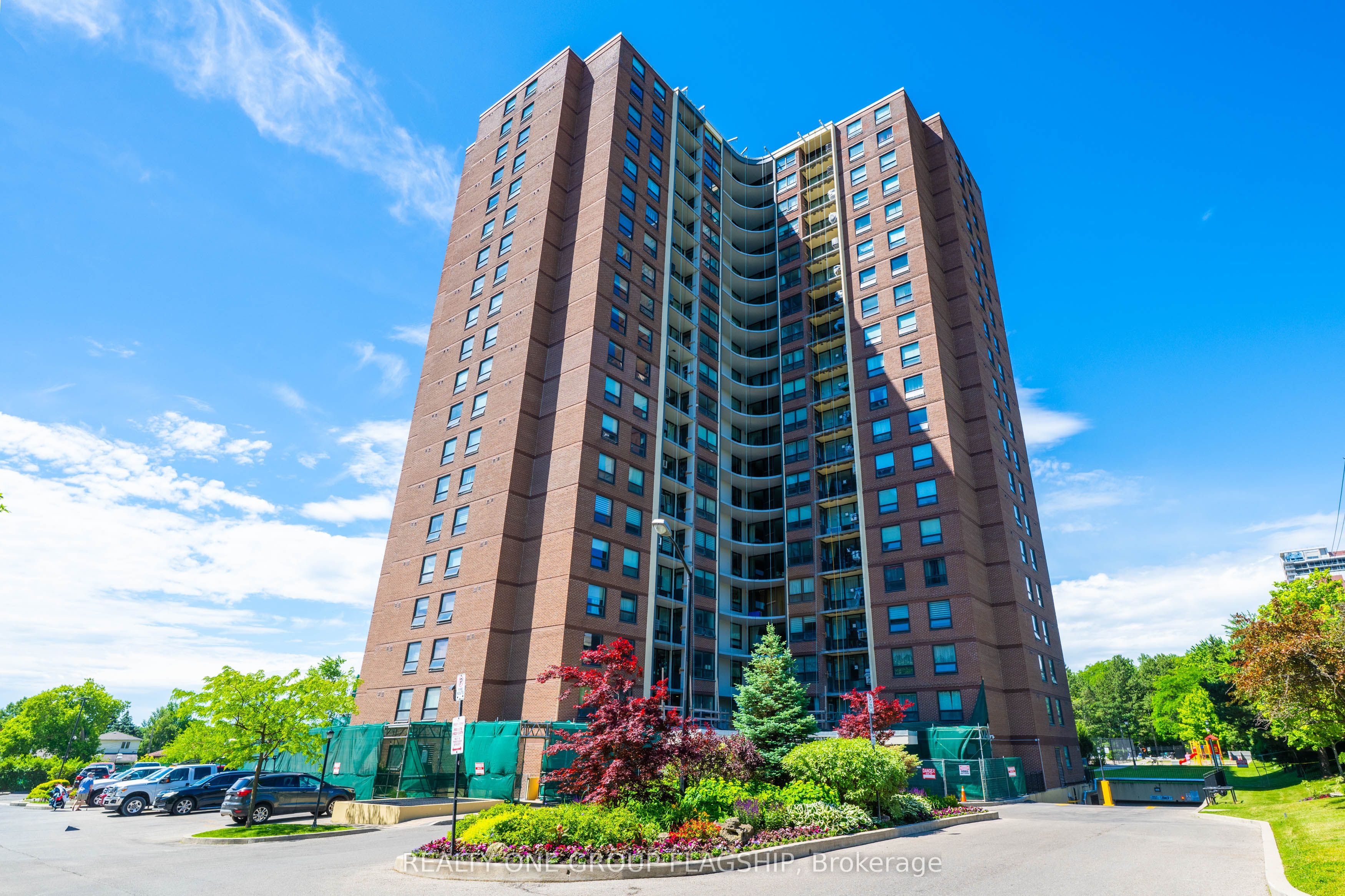61 Richview Road 1401