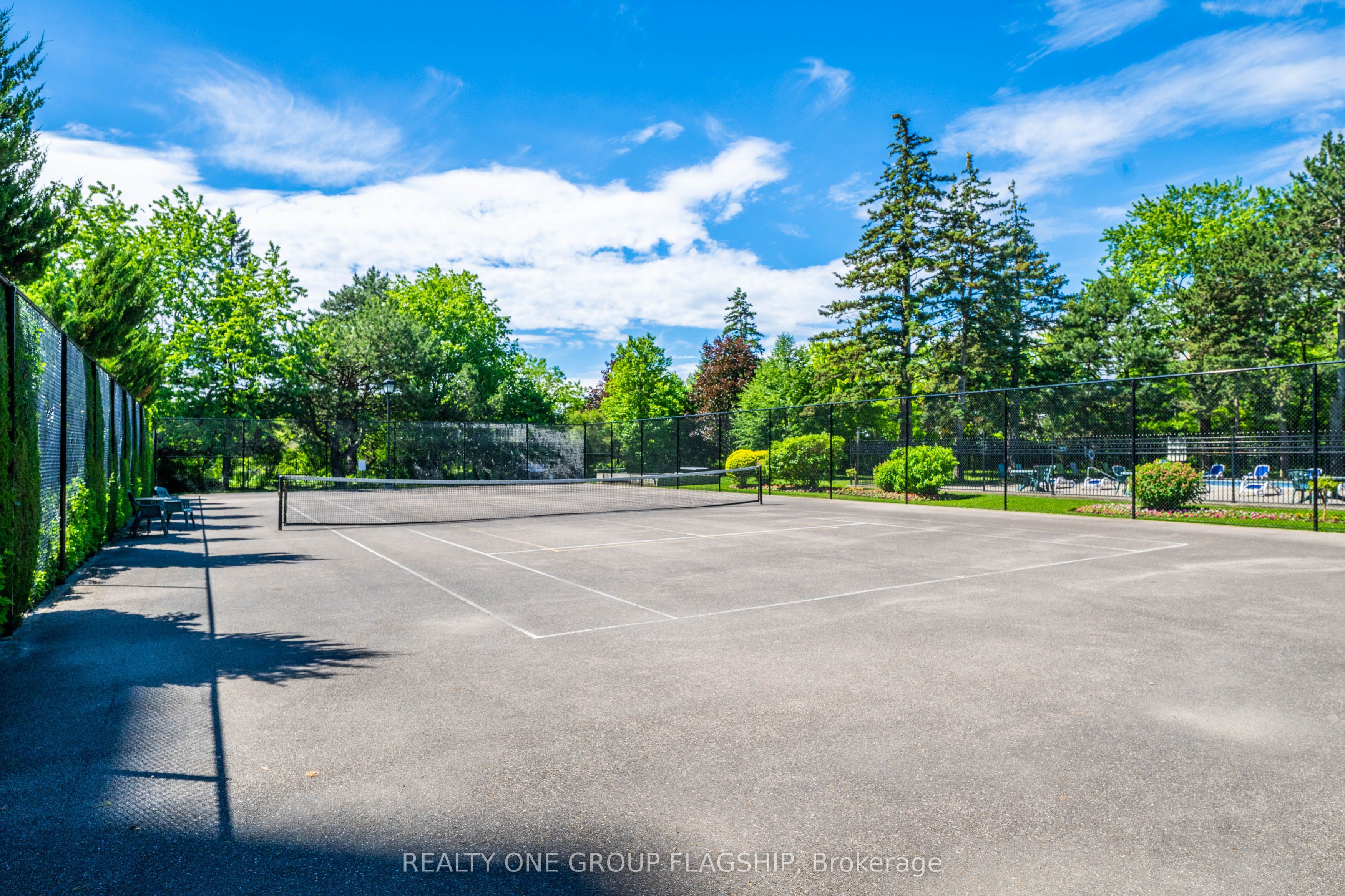 61 Richview Road 1401 Property Photo 19