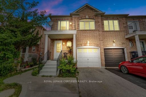 3843 Coachman Circle Property Photo 1