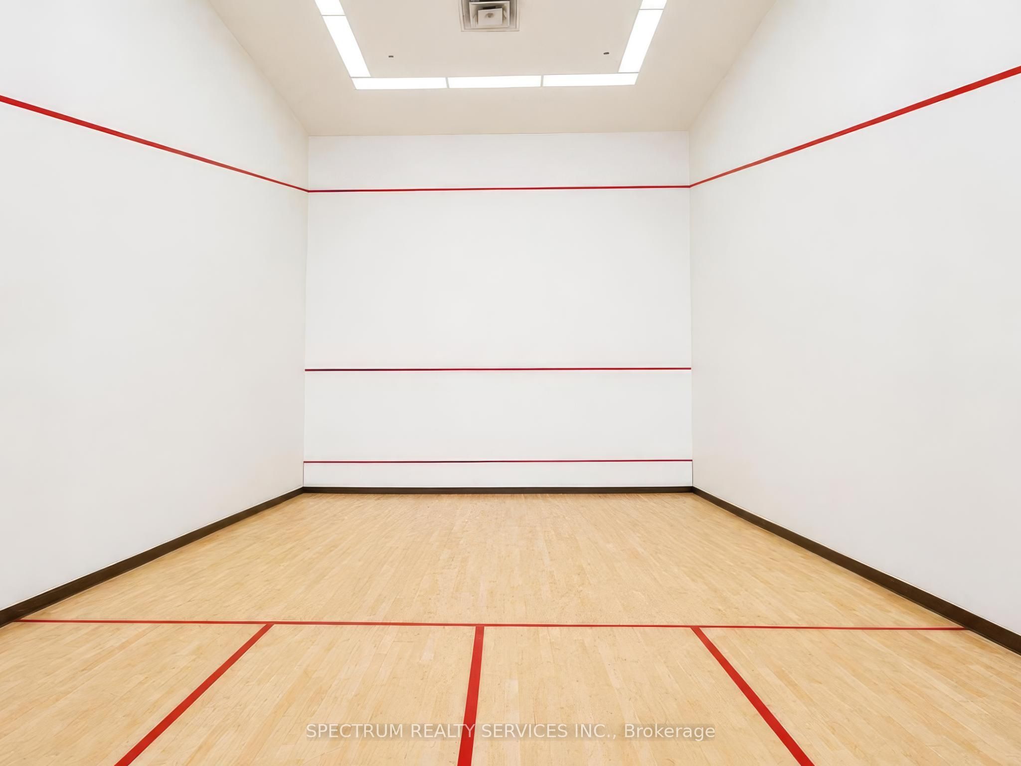 325 Webb Drive 1603e Property Photo 12