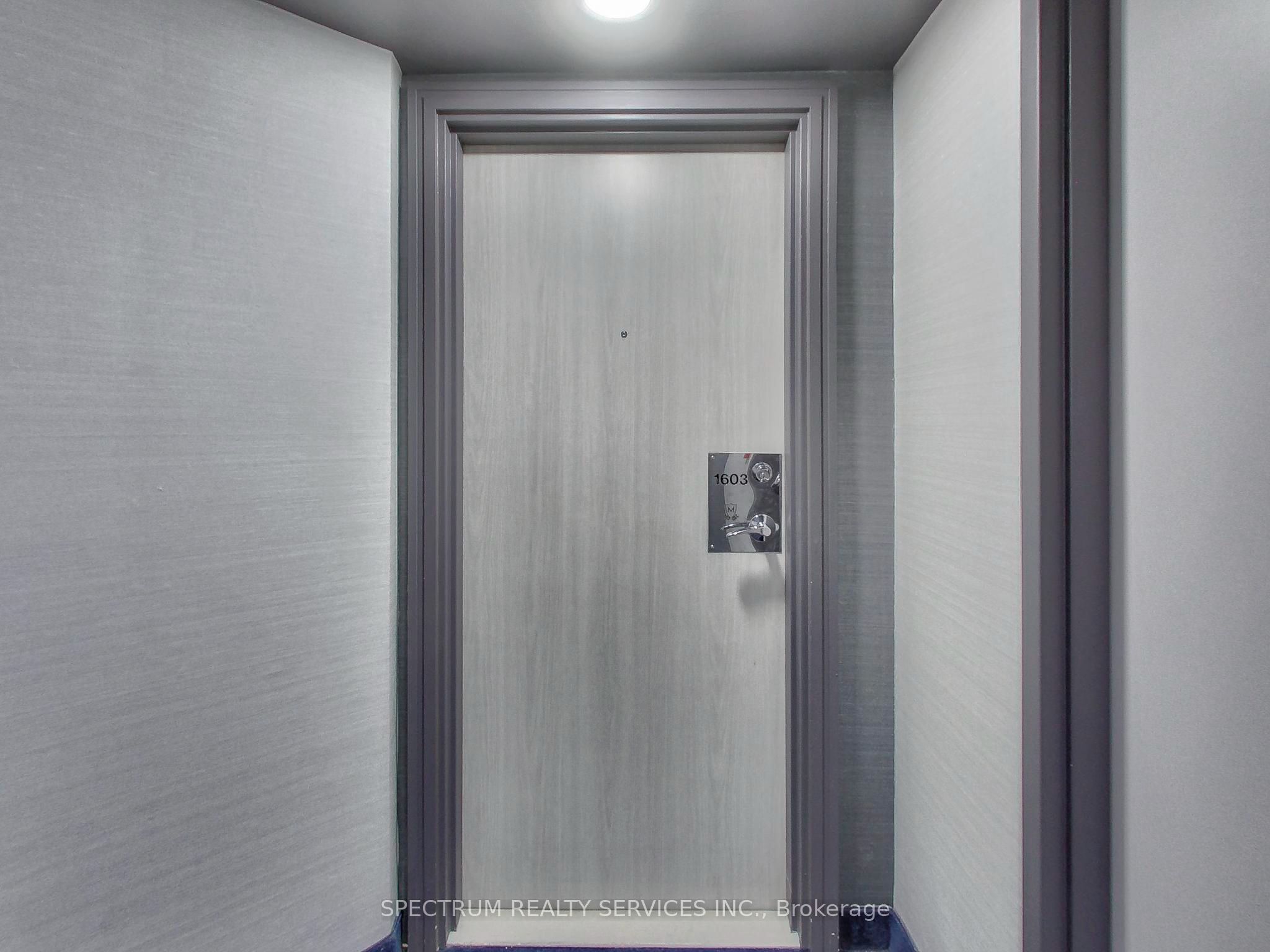 325 Webb Drive 1603e Property Photo 14