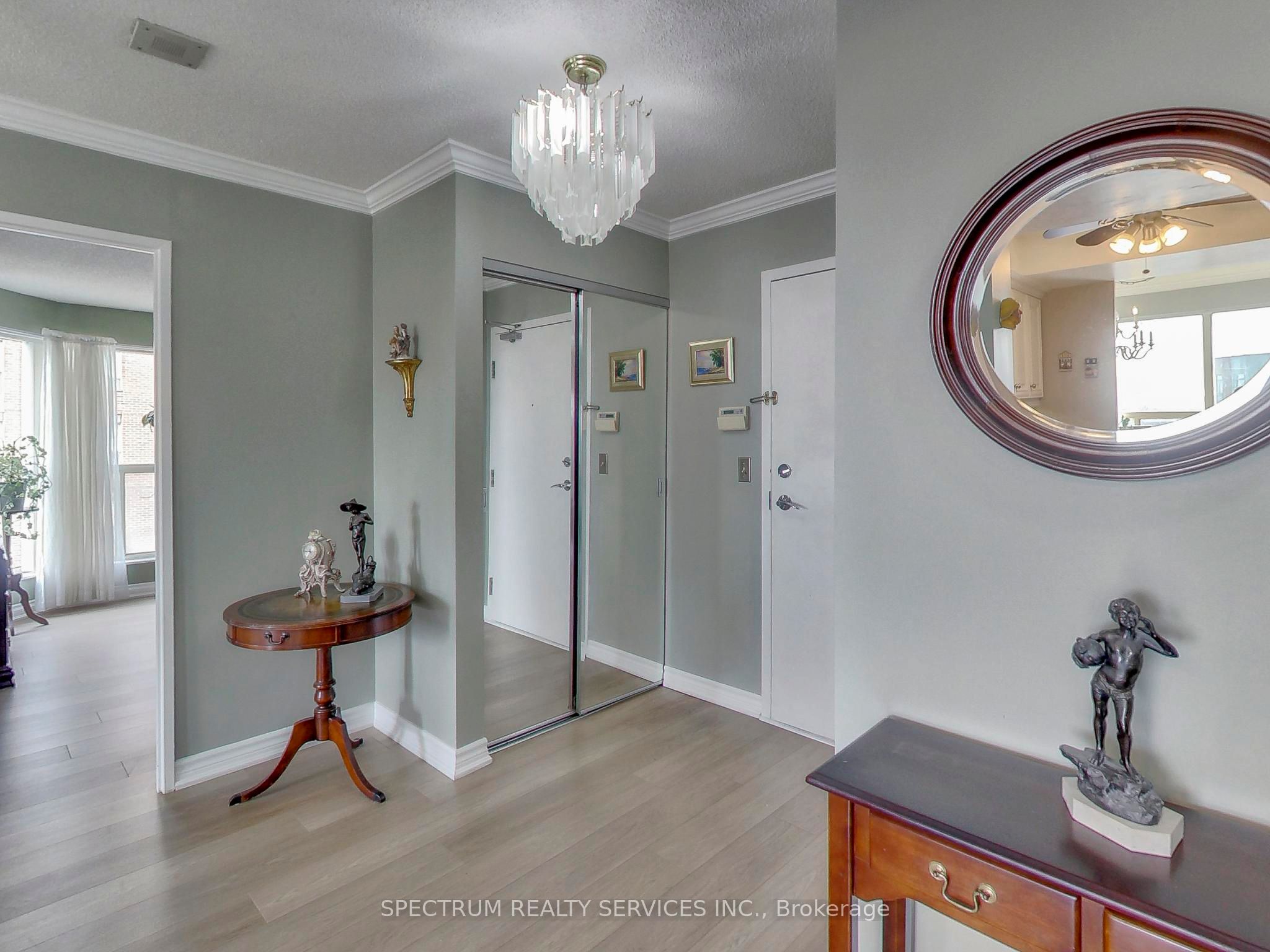 325 Webb Drive 1603e Property Photo 15