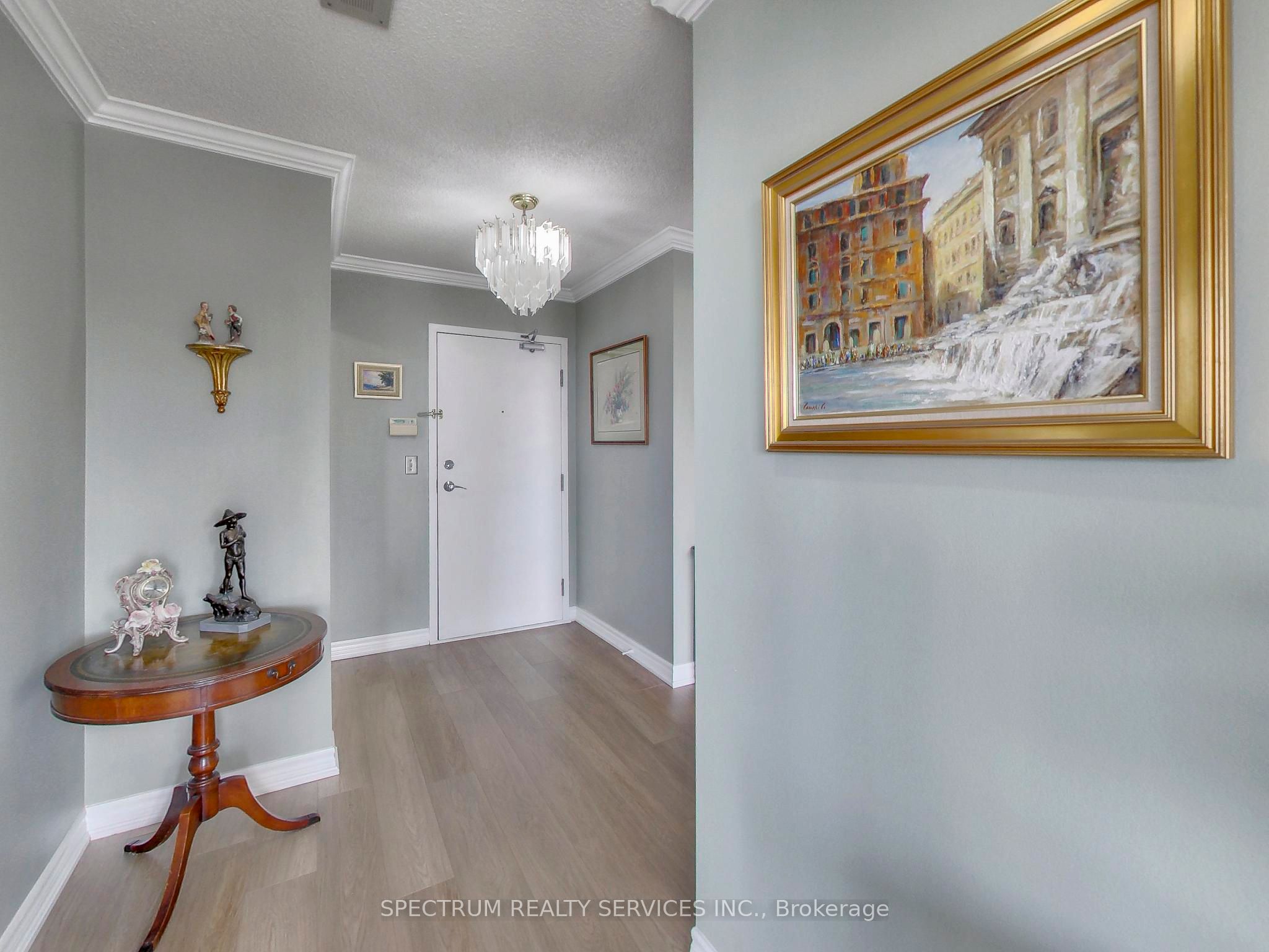 325 Webb Drive 1603e Property Photo 16