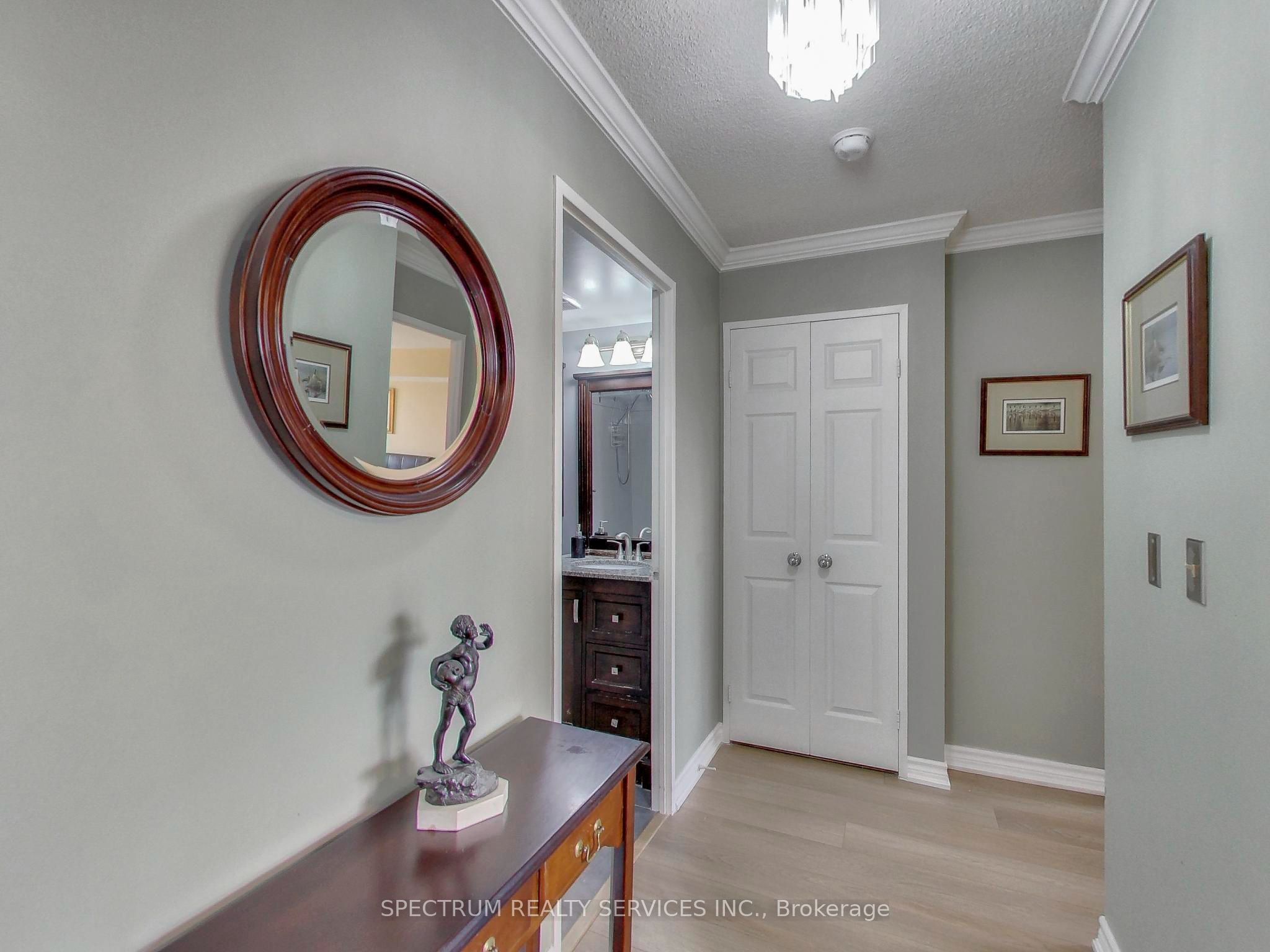 325 Webb Drive 1603e Property Photo 18