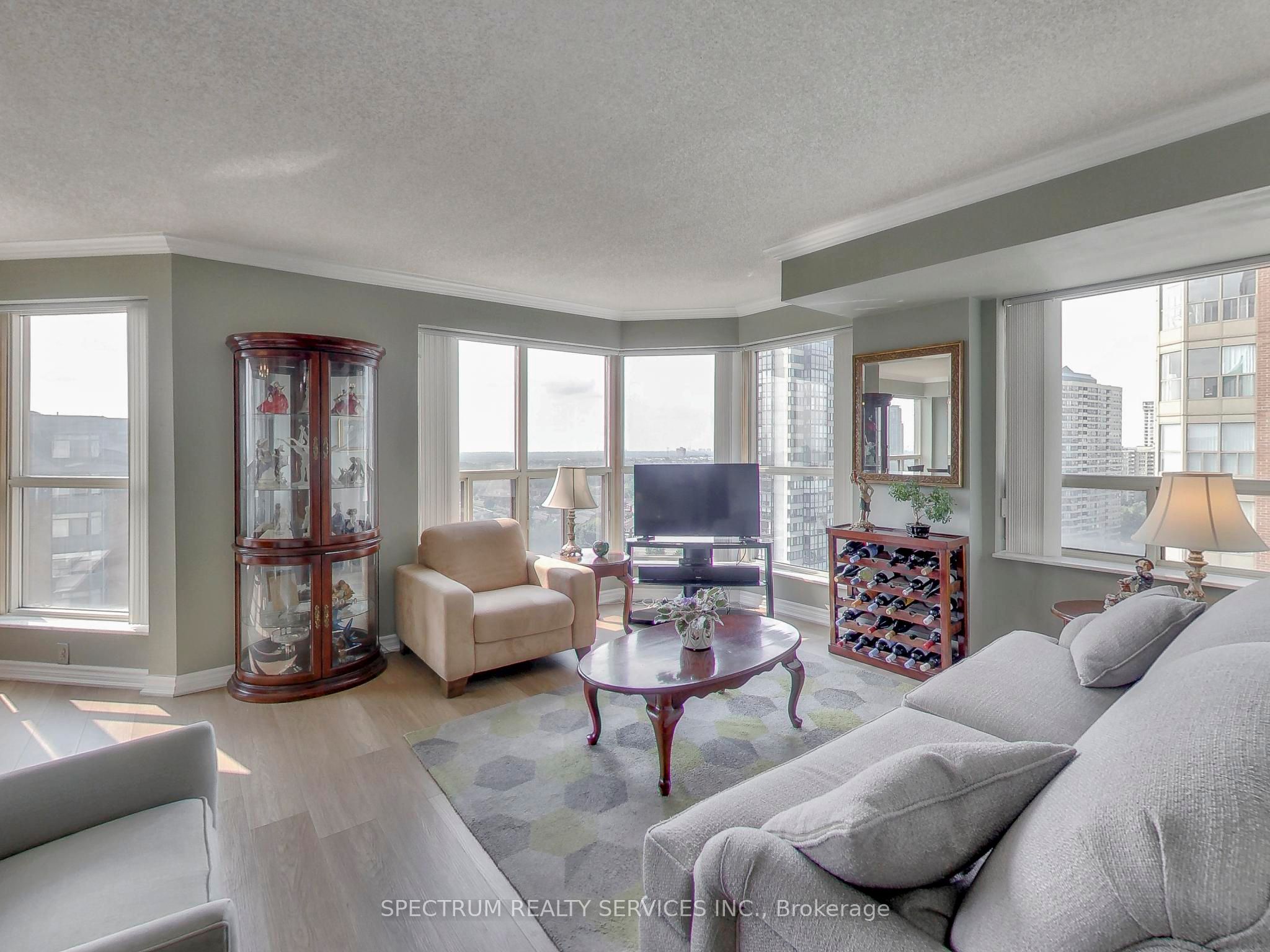 325 Webb Drive 1603e Property Photo 19