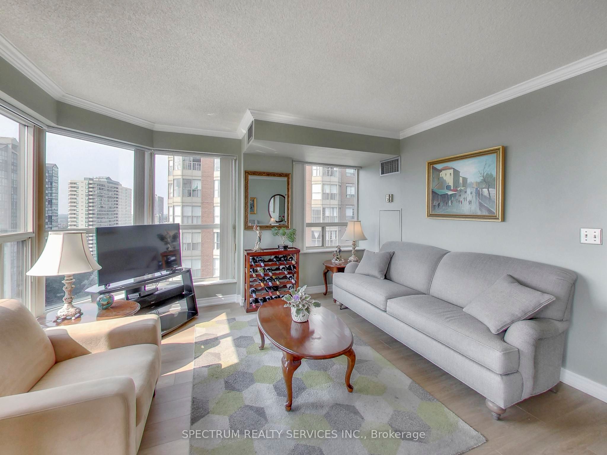 325 Webb Drive 1603e Property Photo 20