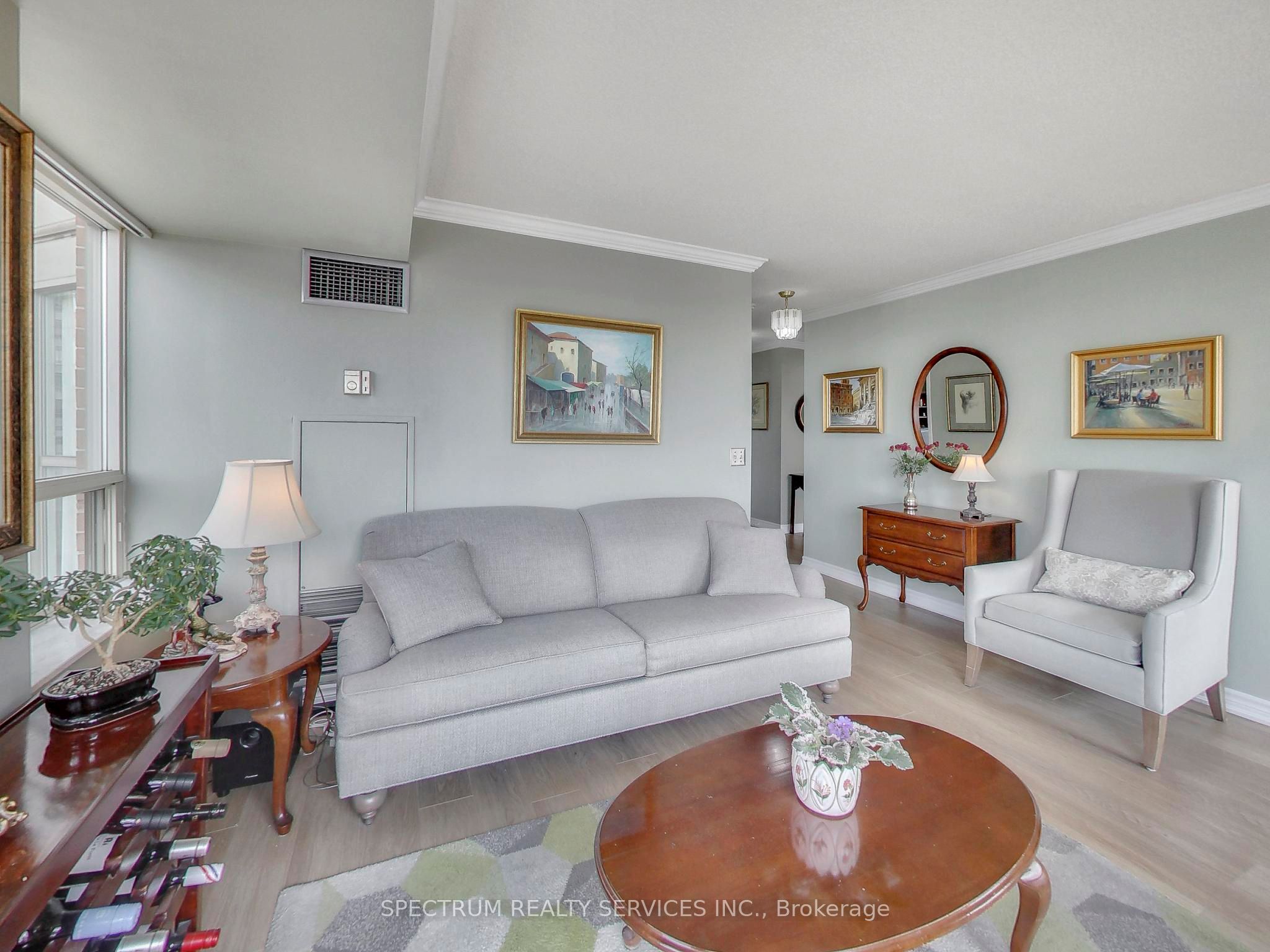 325 Webb Drive 1603e Property Photo 21