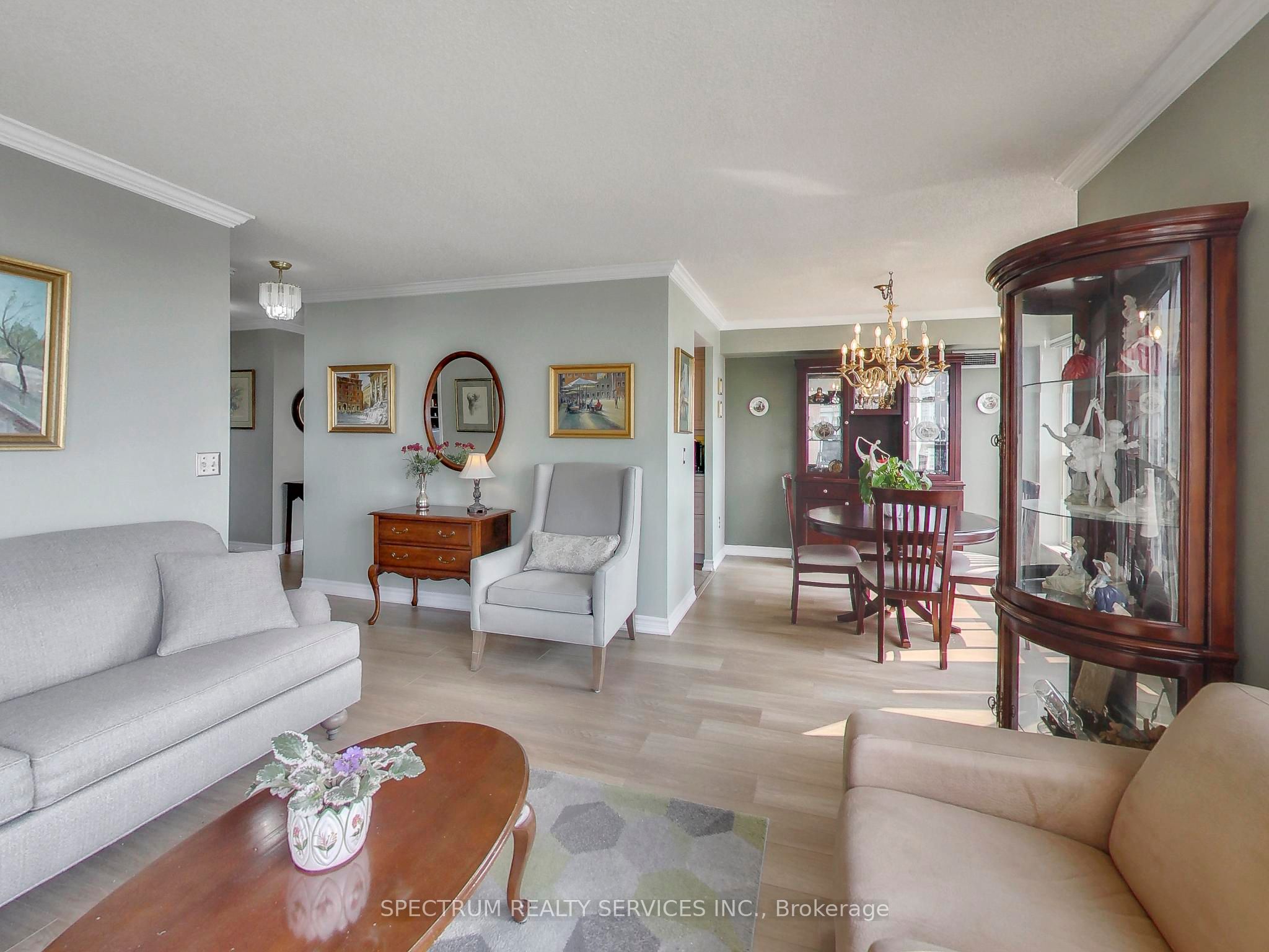 325 Webb Drive 1603e Property Photo 22