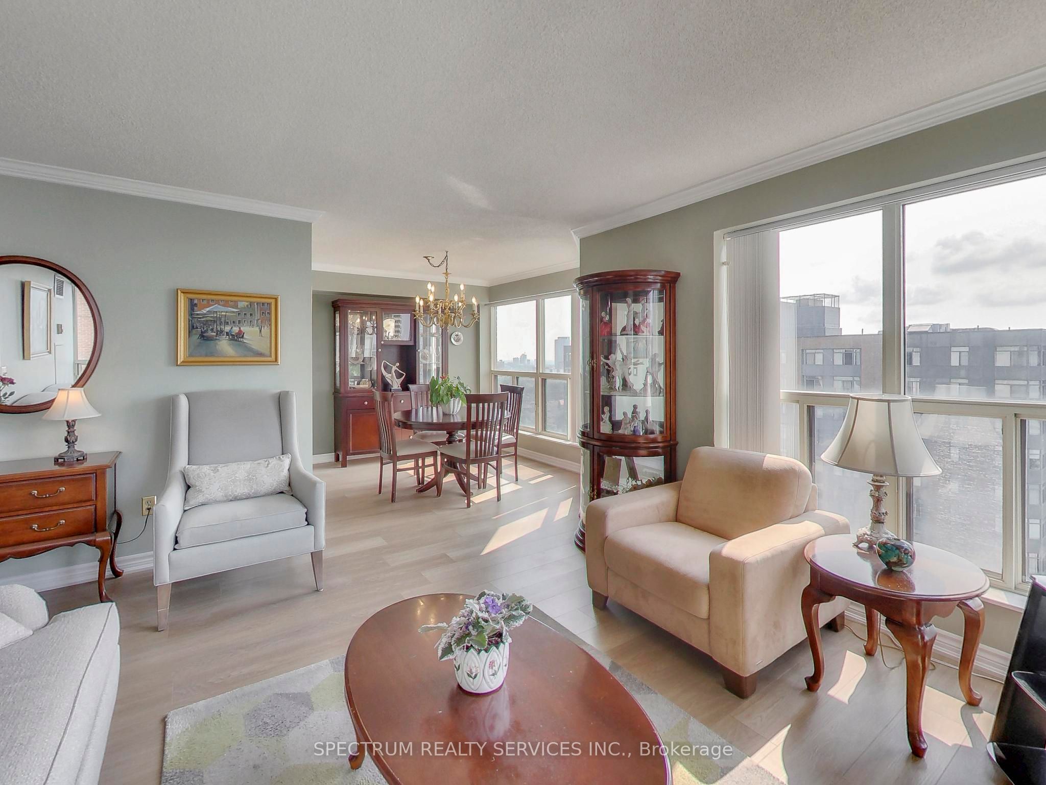 325 Webb Drive 1603e Property Photo 23