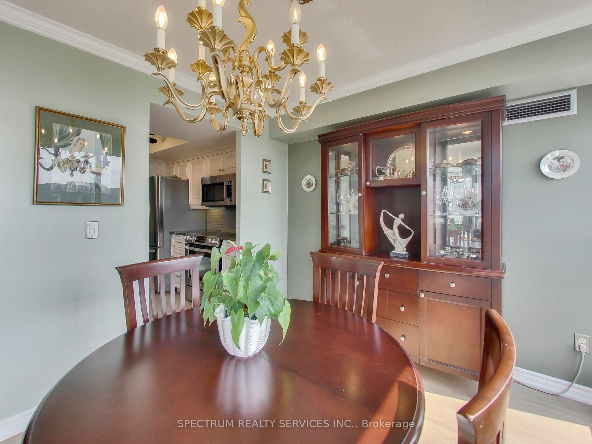 325 Webb Drive 1603e Property Photo 27