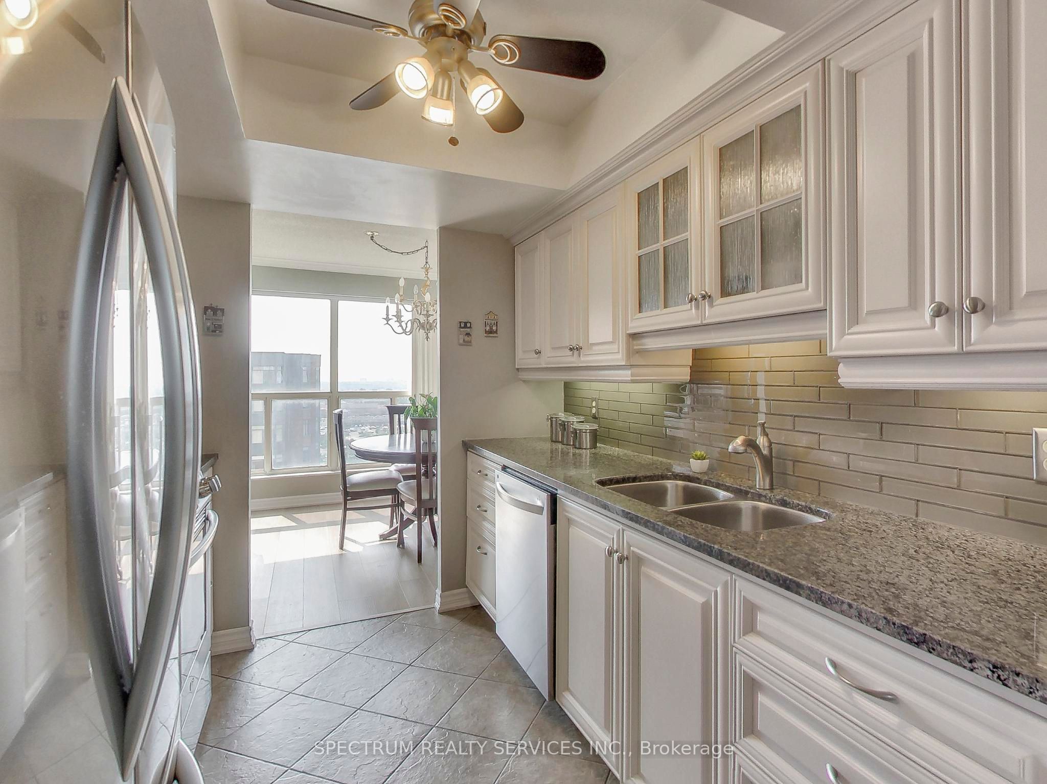 325 Webb Drive 1603e Property Photo 28