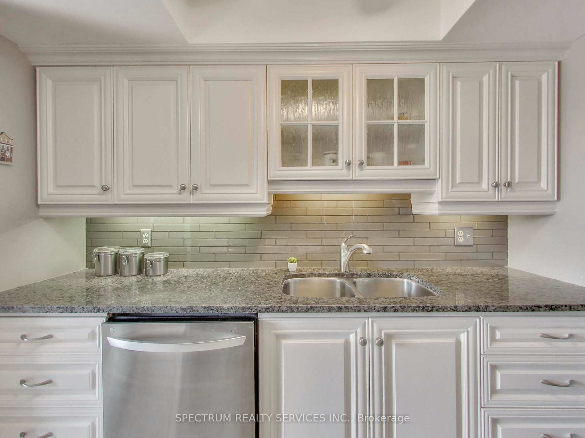 325 Webb Drive 1603e Property Photo 29