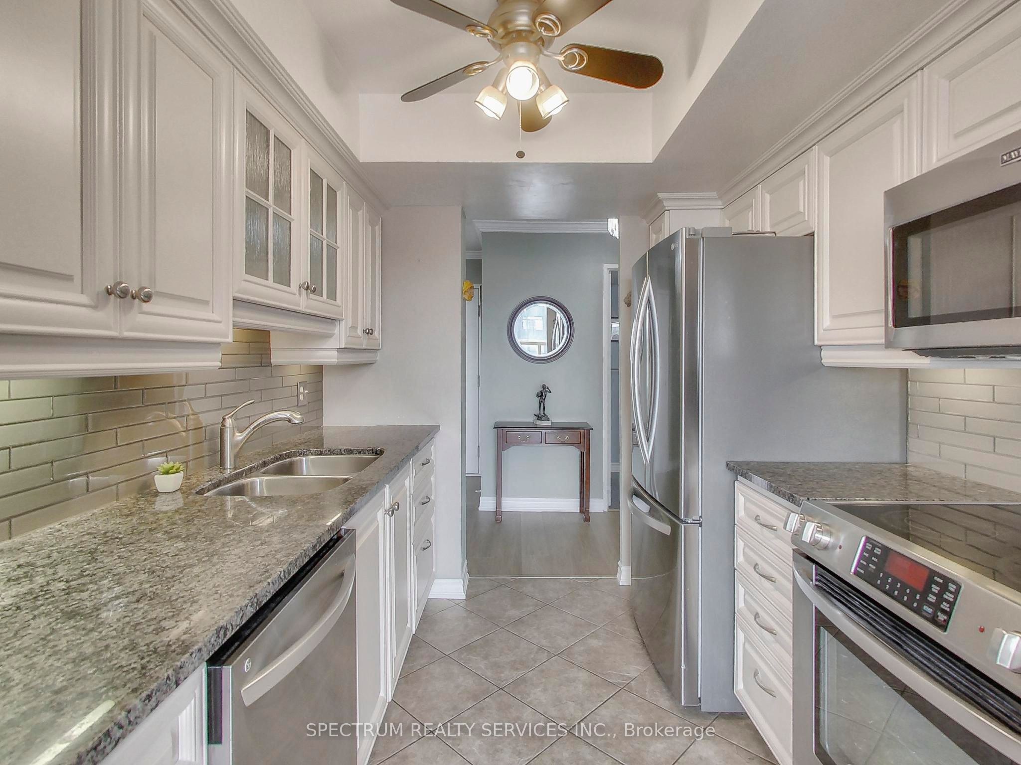 325 Webb Drive 1603e Property Photo 31