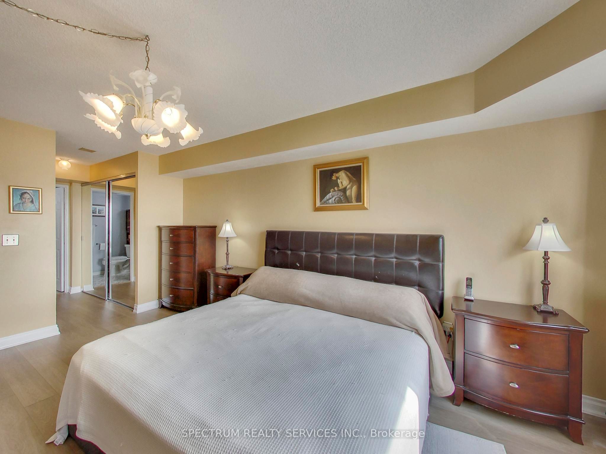 325 Webb Drive 1603e Property Photo 34