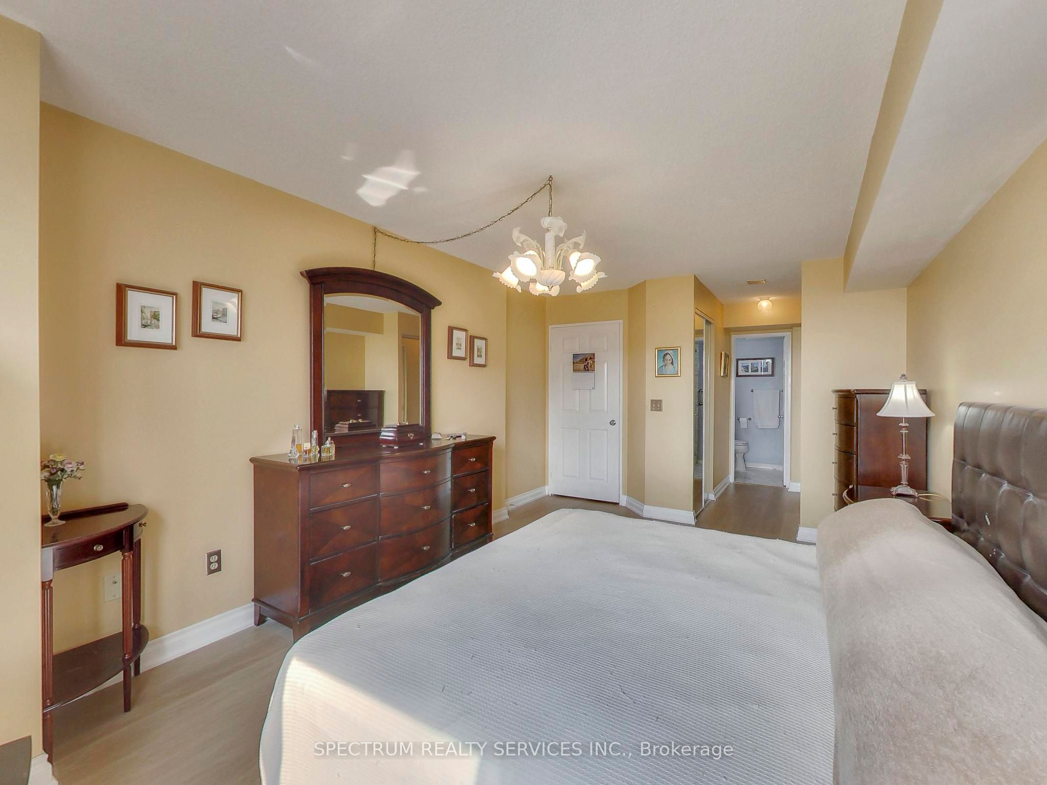 325 Webb Drive 1603e Property Photo 35