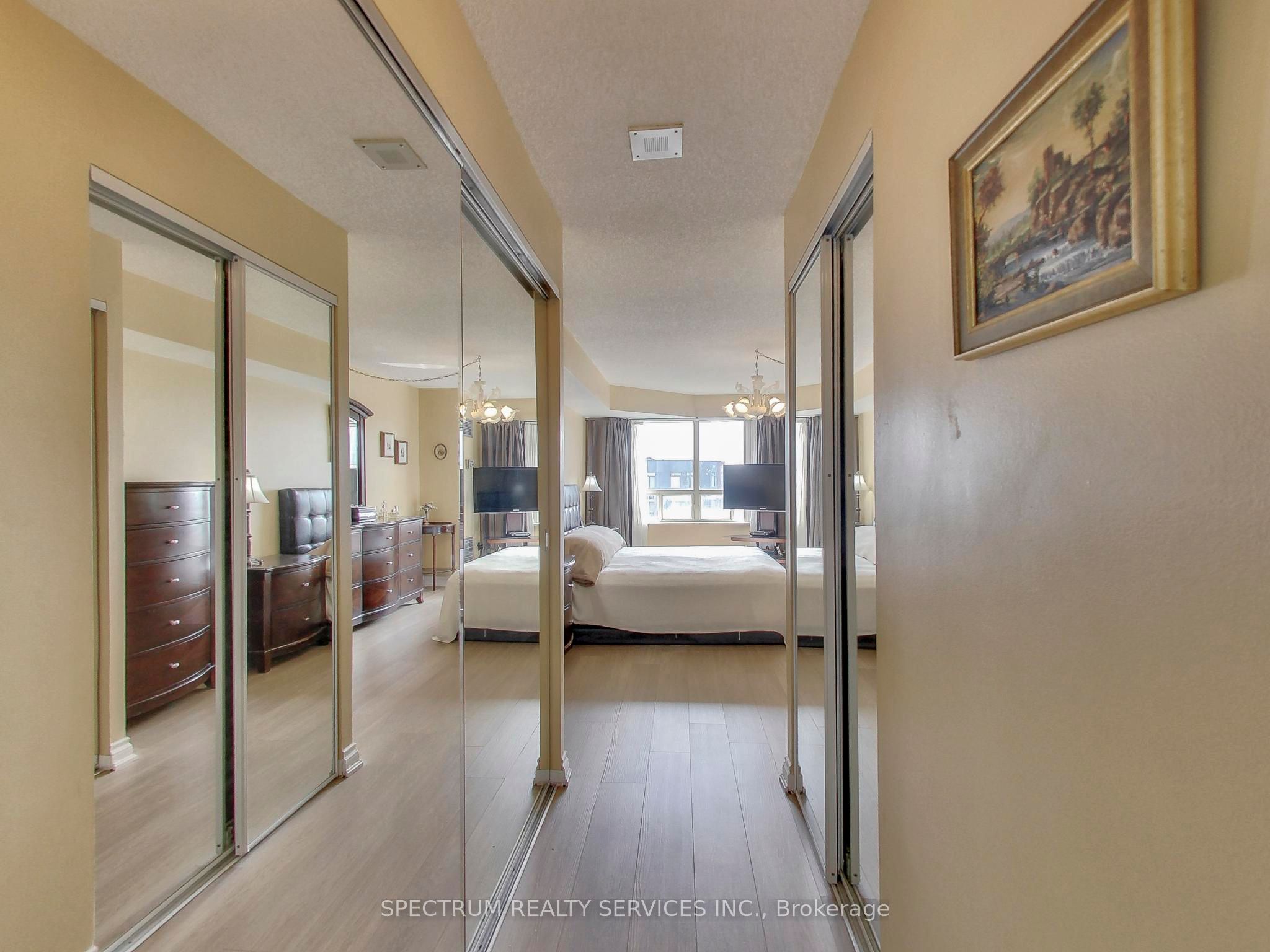 325 Webb Drive 1603e Property Photo 36