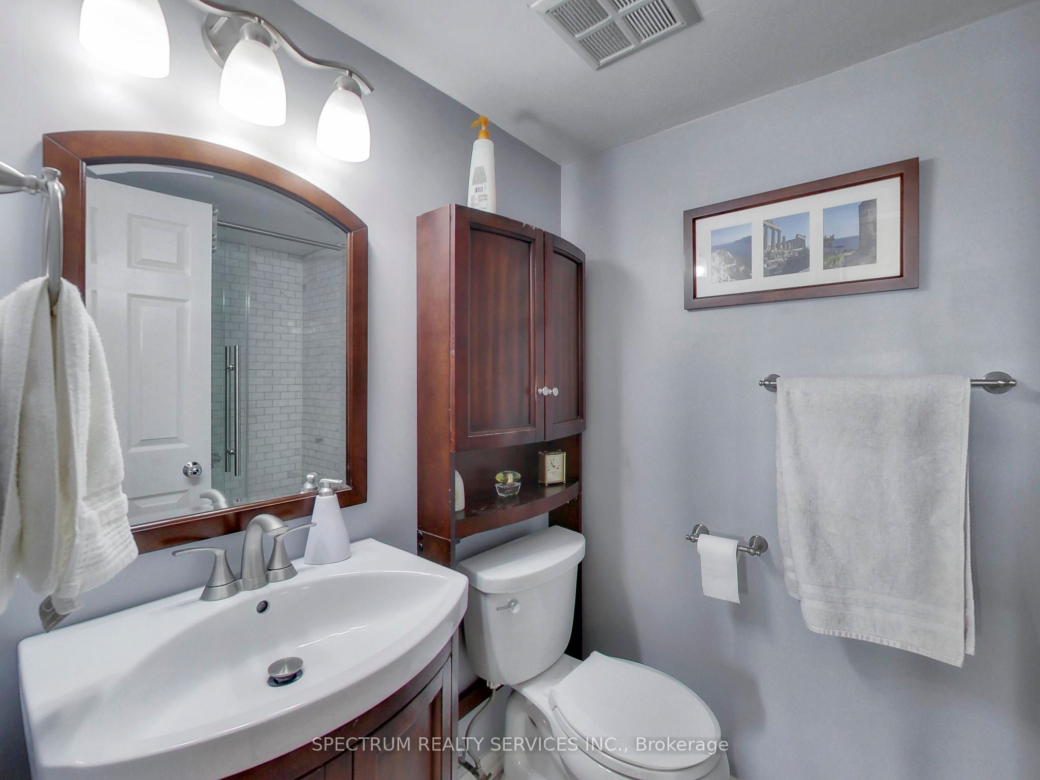 325 Webb Drive 1603e Property Photo 37