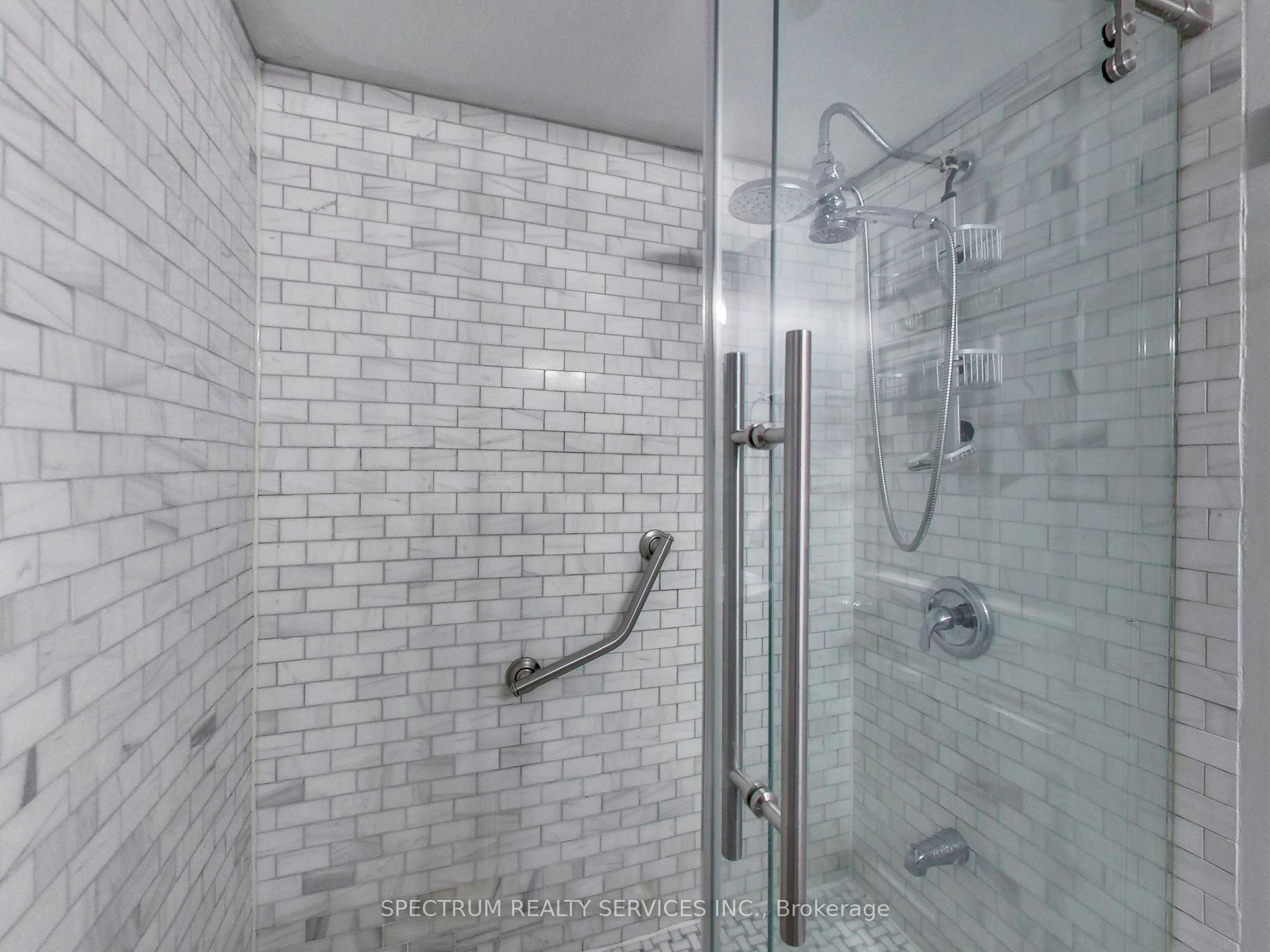 325 Webb Drive 1603e Property Photo 38
