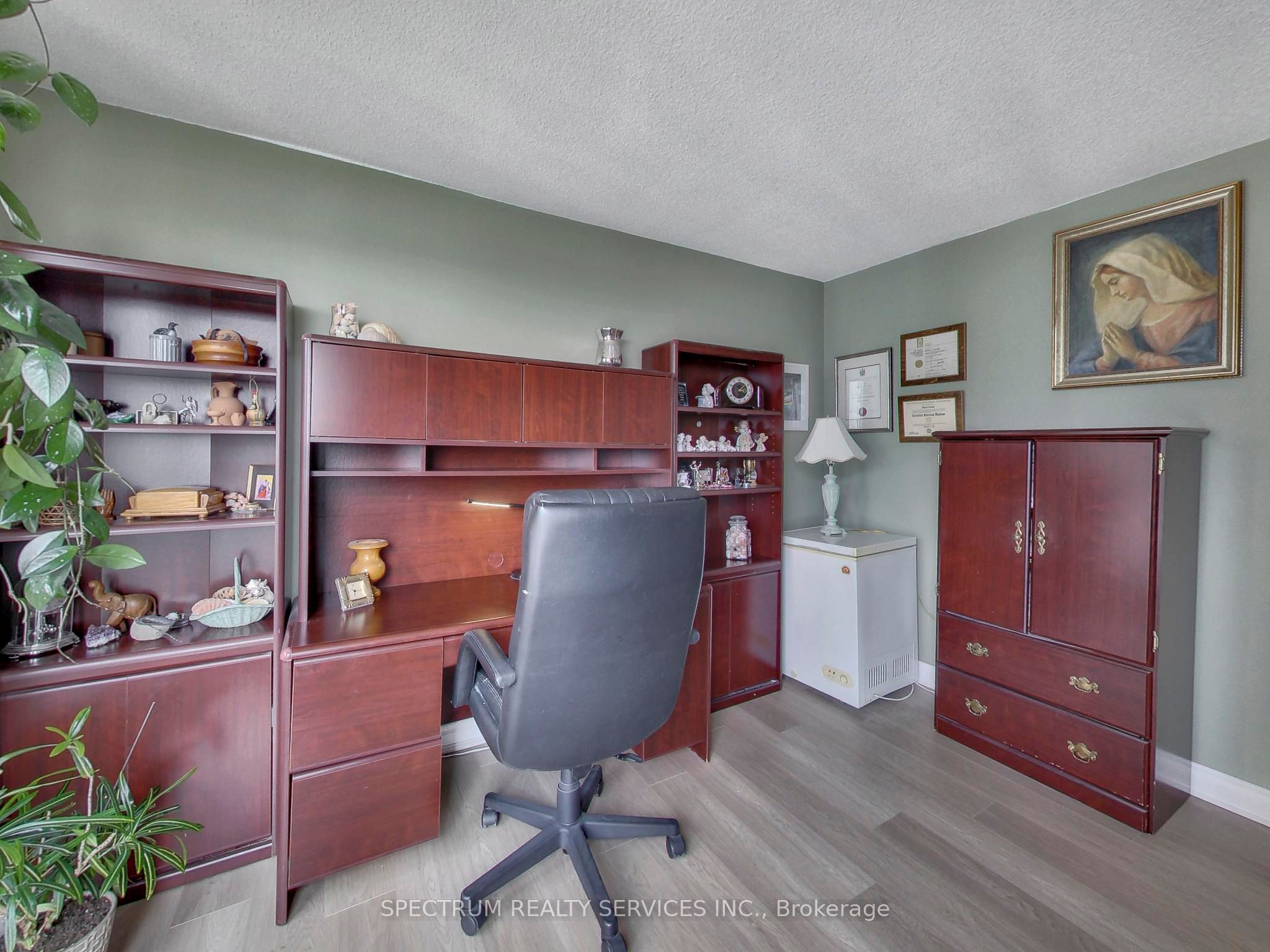 325 Webb Drive 1603e Property Photo 40