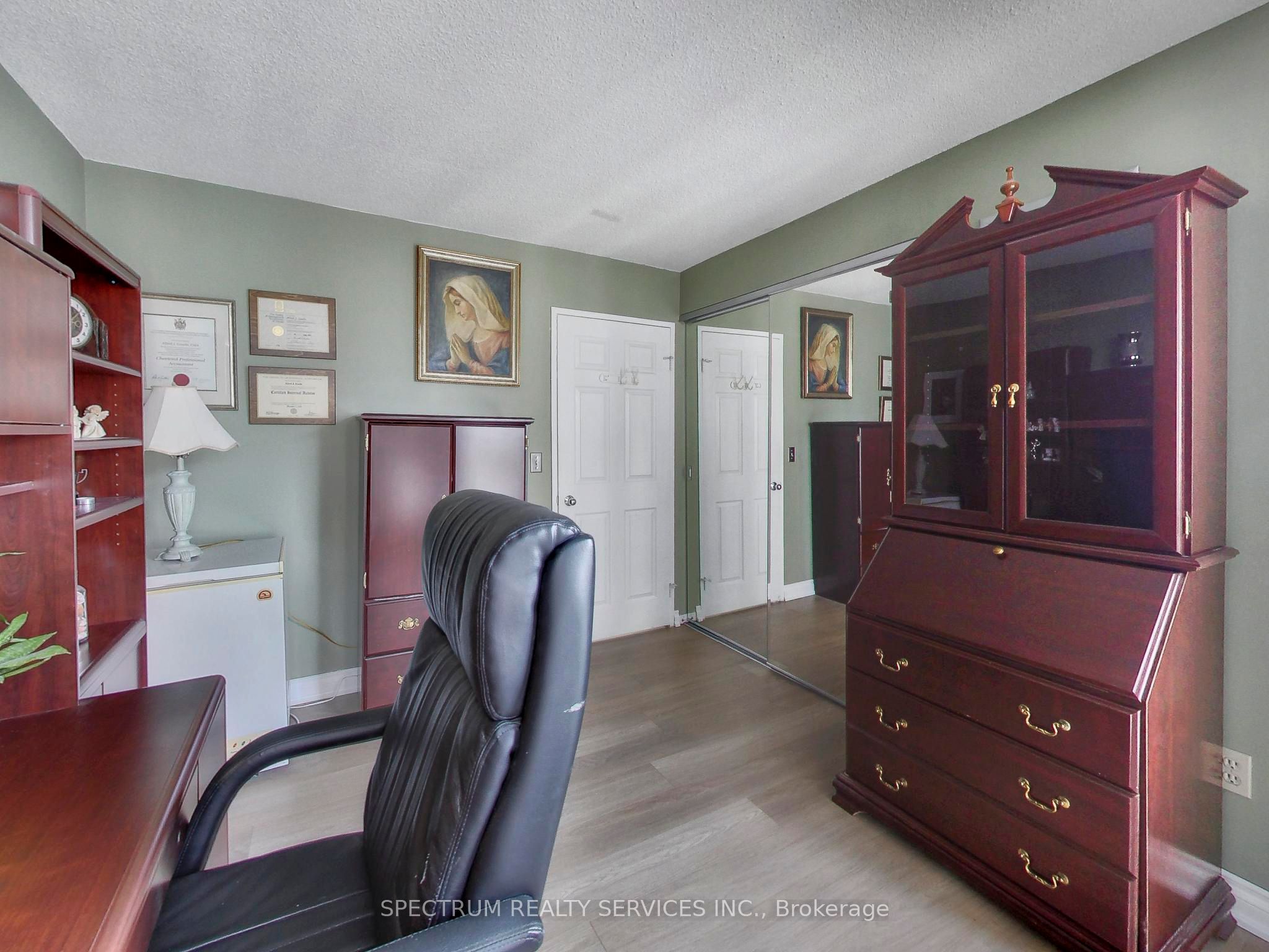 325 Webb Drive 1603e Property Photo 41