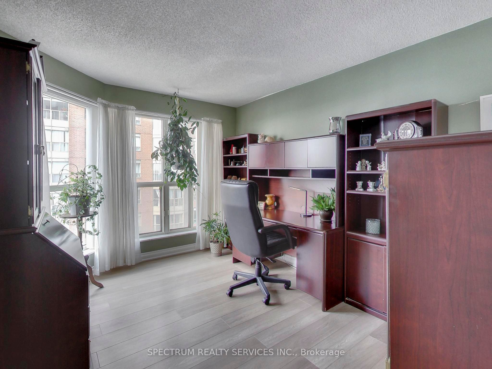325 Webb Drive 1603e Property Photo 42